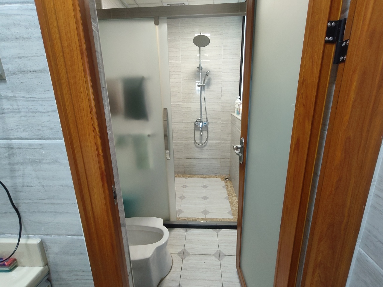 紫竹园 2室2厅1卫 108.0万 紫竹园 2室2厅1卫 108.0万室内图