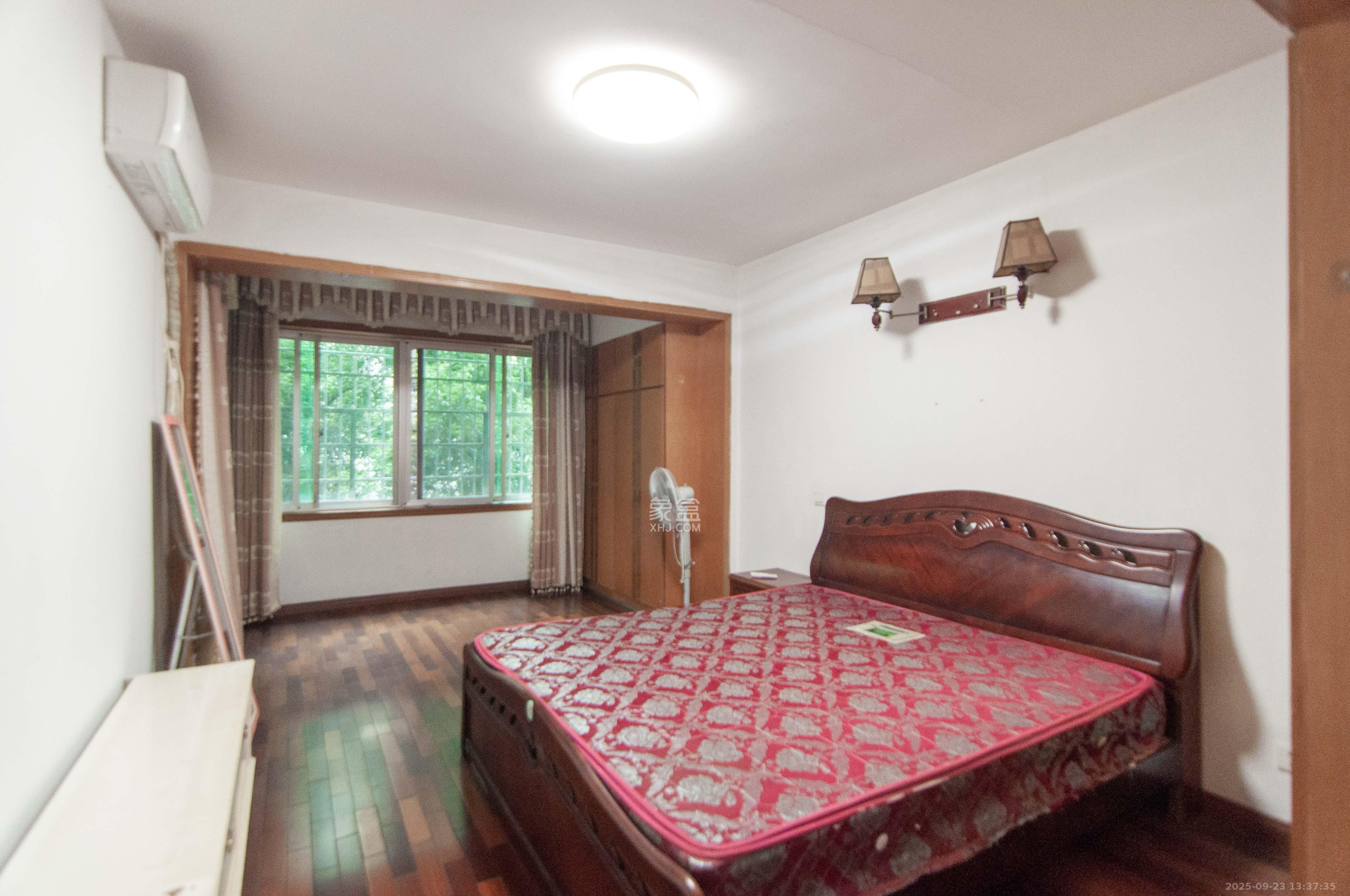 兰亭居  3室2厅2卫    72.0万其他