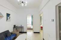 汀兰雅苑  1室1厅1卫    45.0万 汀兰雅苑  1室1厅1卫    45.0万