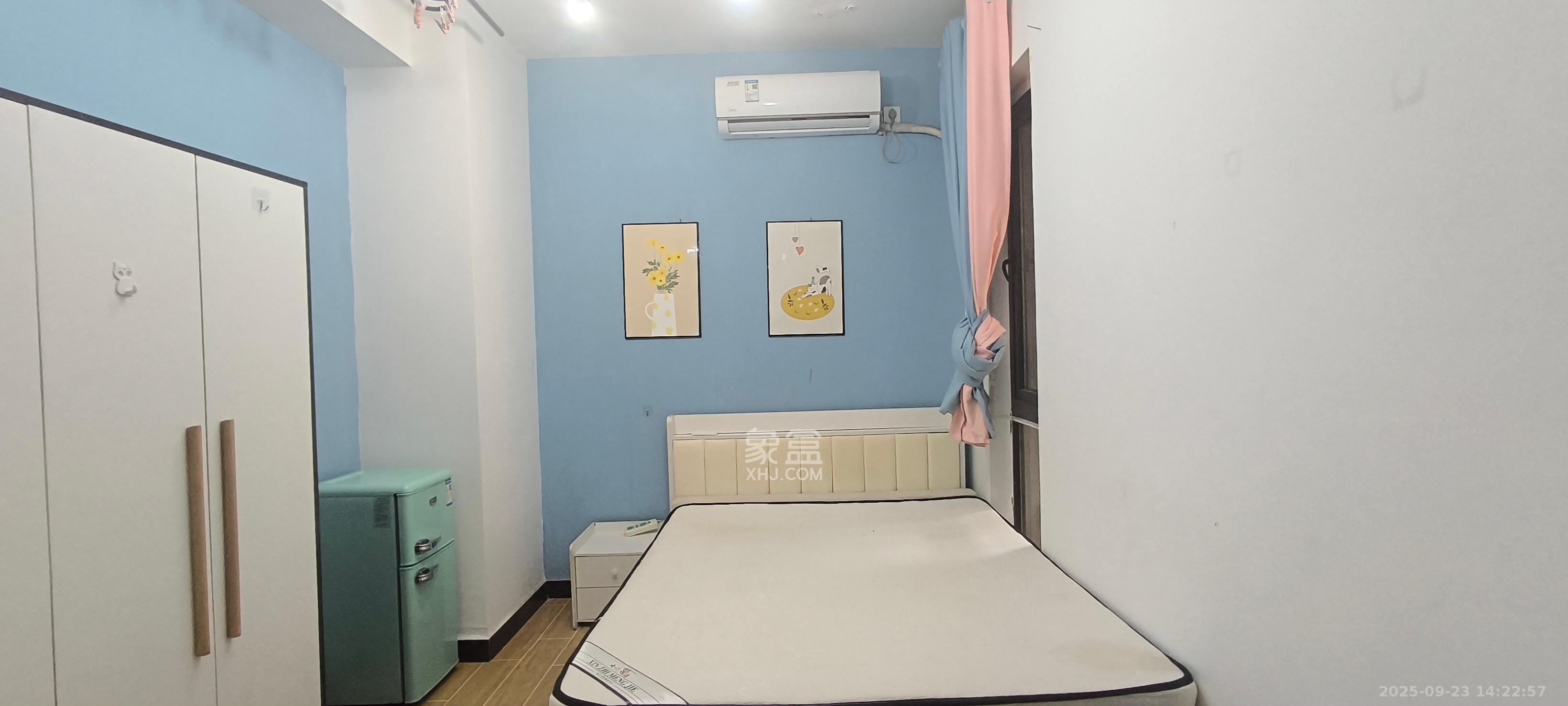 明昇壹城(明昇时代广场)二期  1室1厅1卫    900.0元/月 明昇壹城(明昇时代广场)二期  1室1厅1卫    900.0元/月