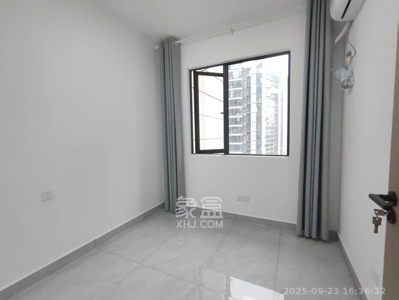 汉唐翰林府  4室2厅2卫    3800.0元/月 汉唐翰林府  4室2厅2卫    3800.0元/月室内图