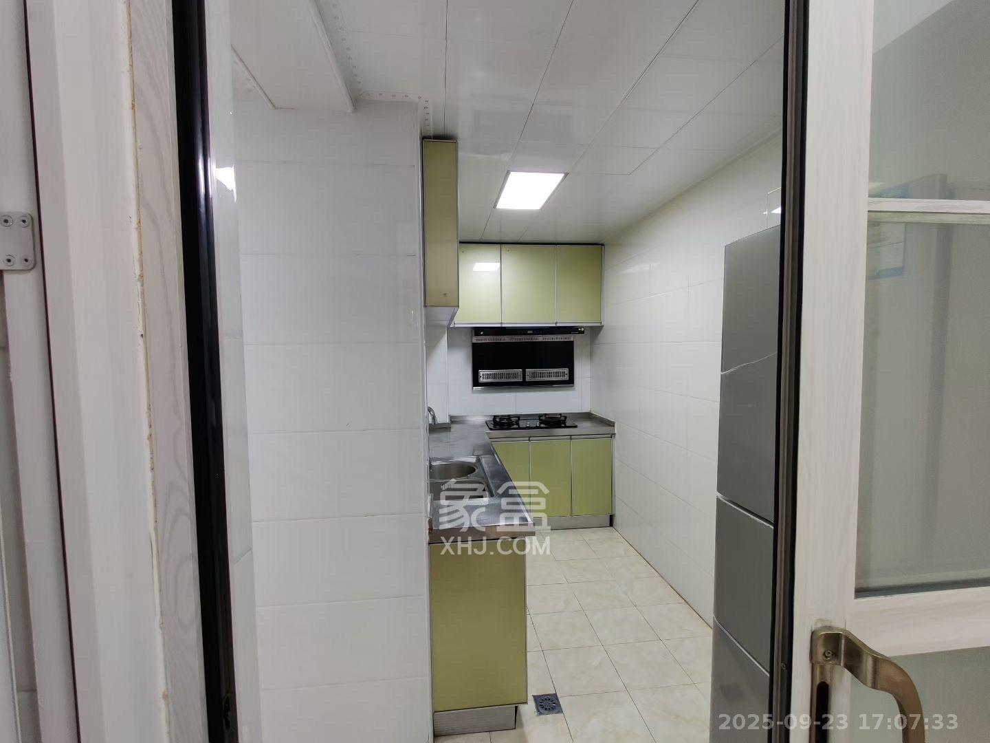 东屯渡高层安置小区 2室2厅1卫 2500.0元/月 东屯渡高层安置小区 2室2厅1卫 2500.0元/月室内图