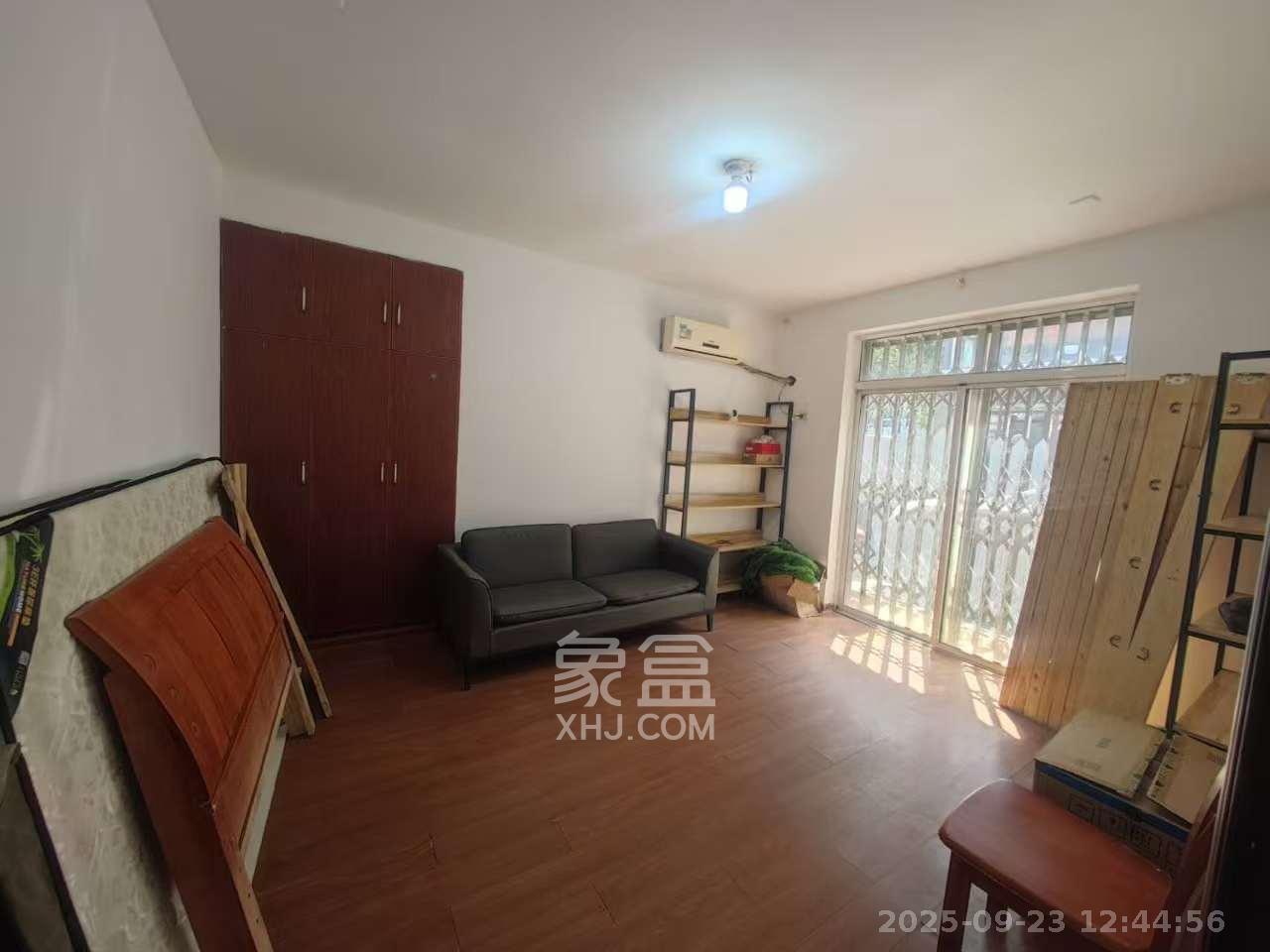 幸福里(幸福里一期) 4室2厅3卫 3500.0元/月 幸福里(幸福里一期) 4室2厅3卫 3500.0元/月室内图