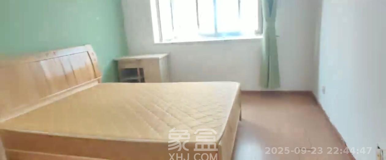 东南明苑  2室1厅1卫   2000.00元/月室内图