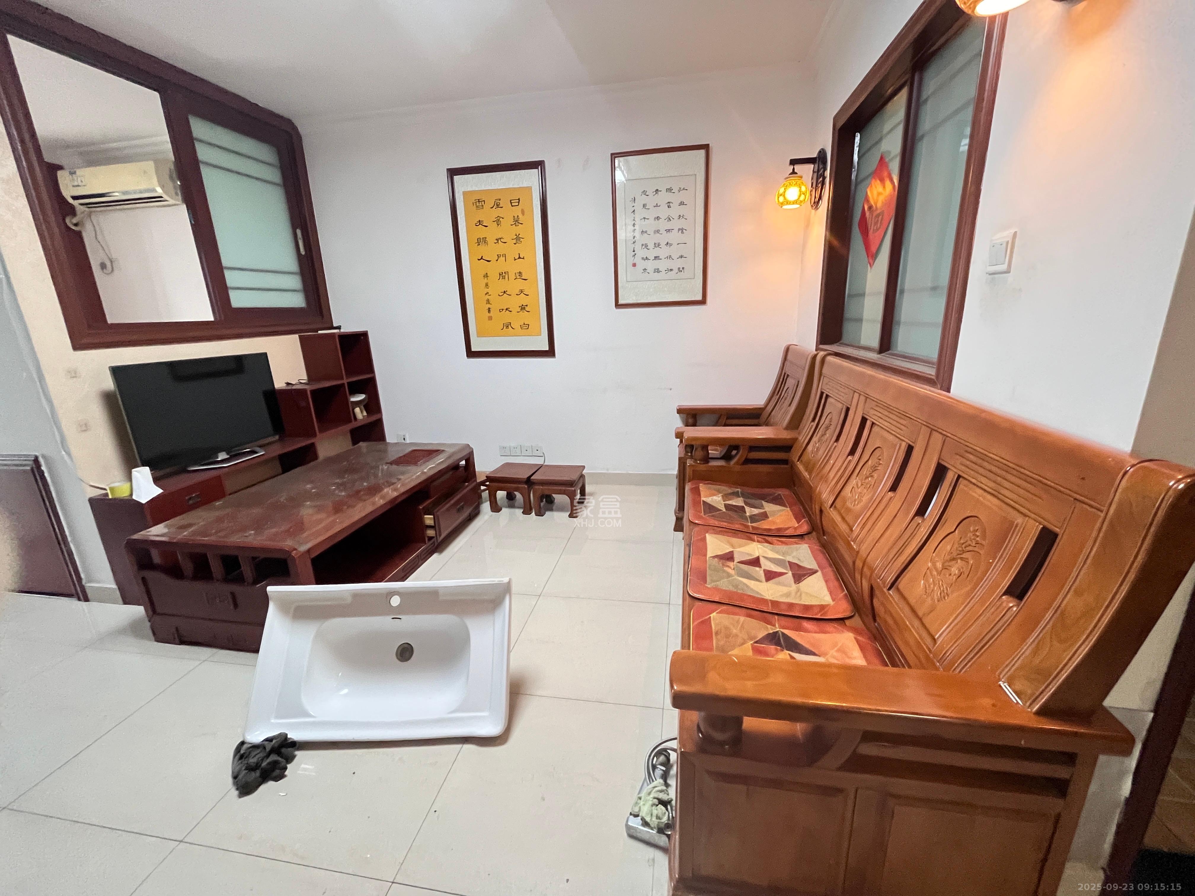 先锋东外滩  2室1厅1卫    1600.0元/月 先锋东外滩  2室1厅1卫    1600.0元/月