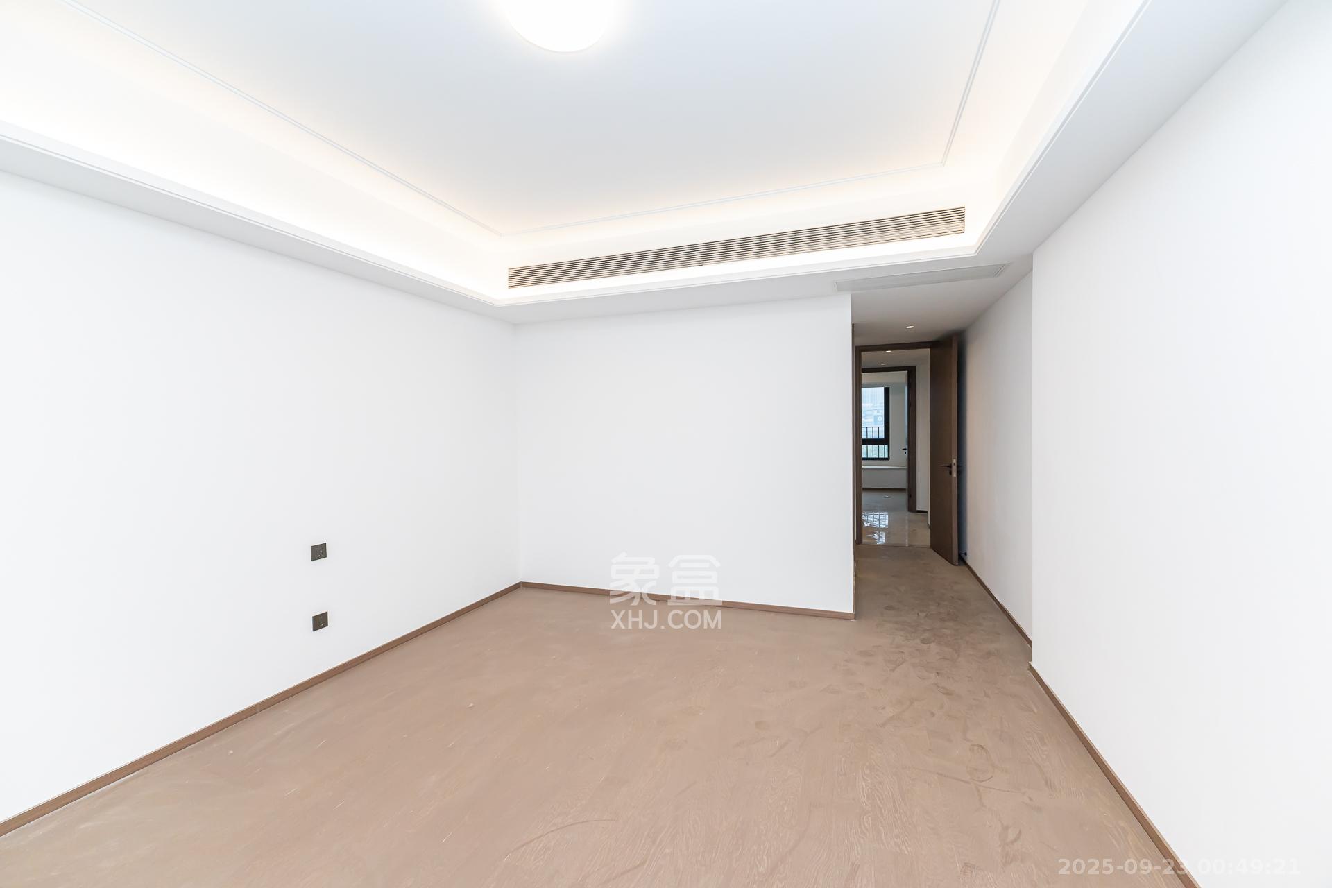 时代建发和著 4室2厅3卫 255.0万 时代建发和著 4室2厅3卫 255.0万卧室