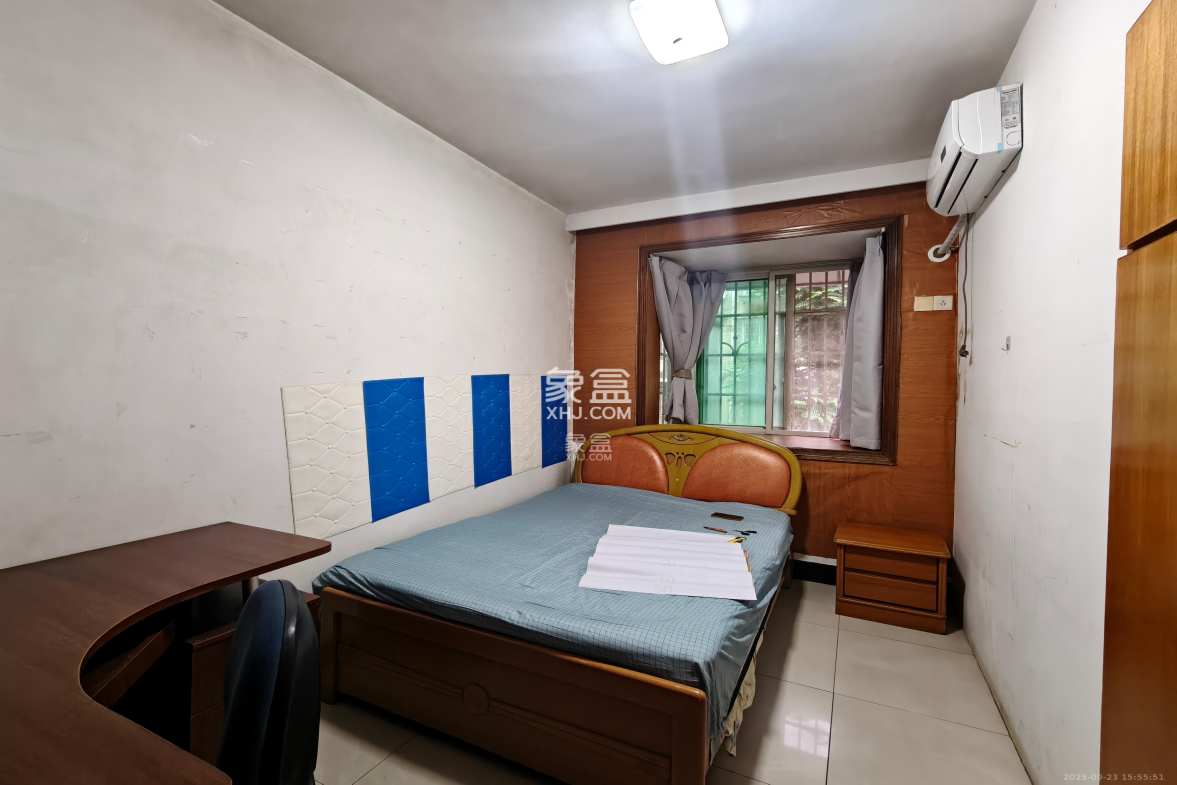 广厦新苑 1室2厅1卫 1900.00元/月 广厦新苑 1室2厅1卫 1900.00元/月室内图