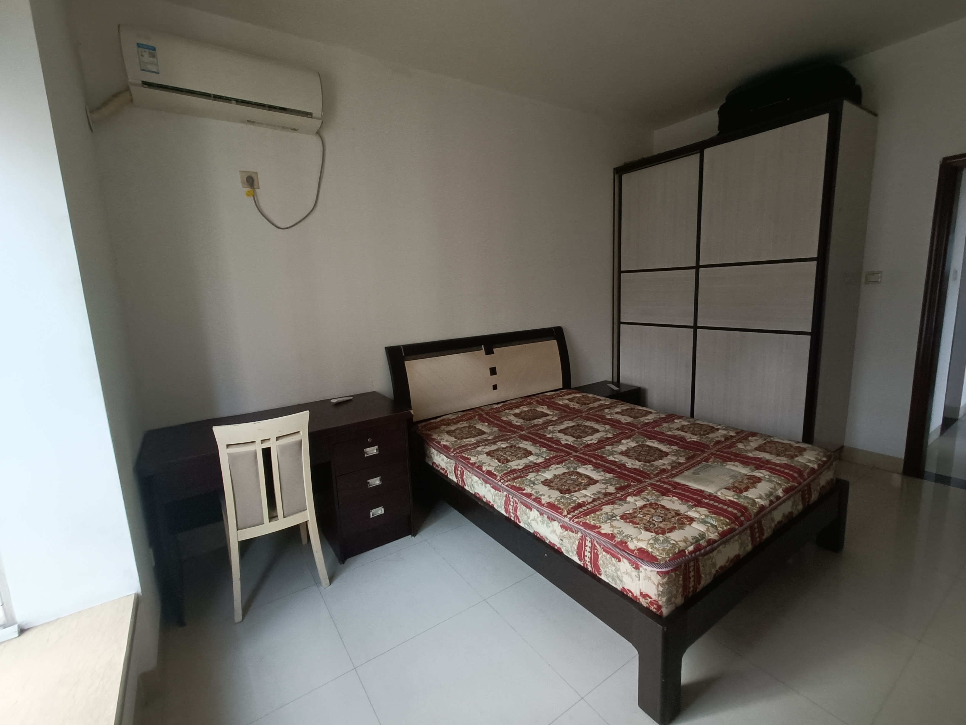 银通花园 3室2厅2卫 3200.0元/月 银通花园 3室2厅2卫 3200.0元/月室内图