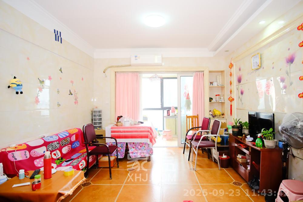 山水湾 1室1厅1卫 1400.0元/月 山水湾 1室1厅1卫 1400.0元/月室内图