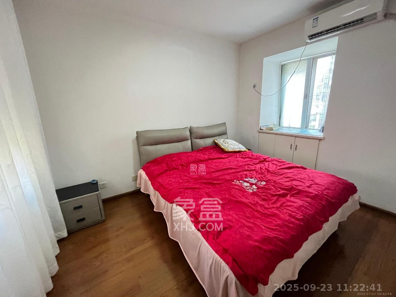 凯通国际城(凯通朝庭) 2室2厅1卫 2500.0元/月 凯通国际城(凯通朝庭) 2室2厅1卫 2500.0元/月室内图