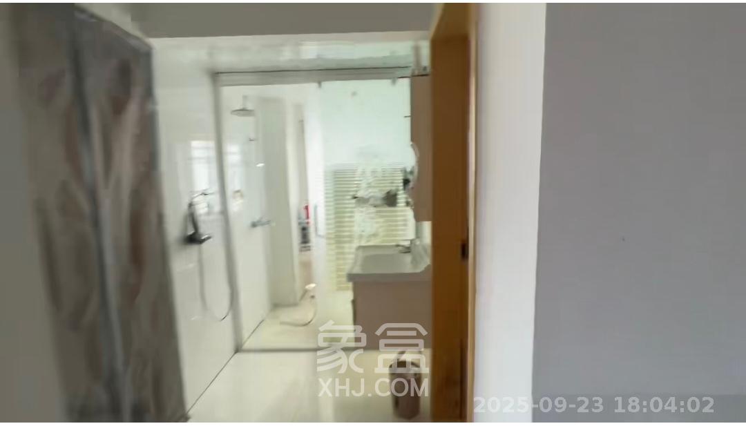 嘉顺苑 2室1厅1卫 2100.0元/月 嘉顺苑 2室1厅1卫 2100.0元/月室内图