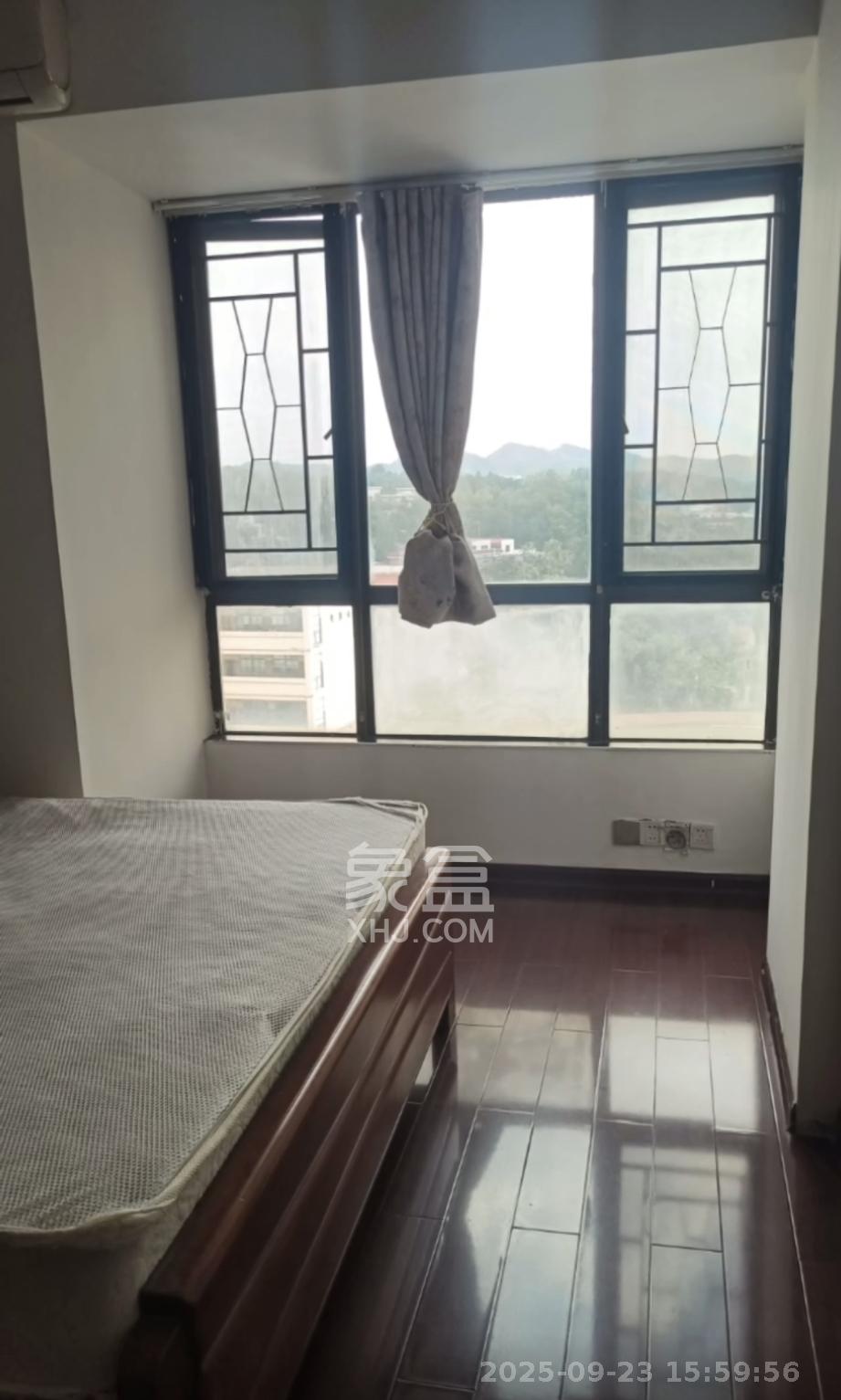 佳兆业水岸新都 3室2厅1卫 1500.0元/月 佳兆业水岸新都 3室2厅1卫 1500.0元/月室内图