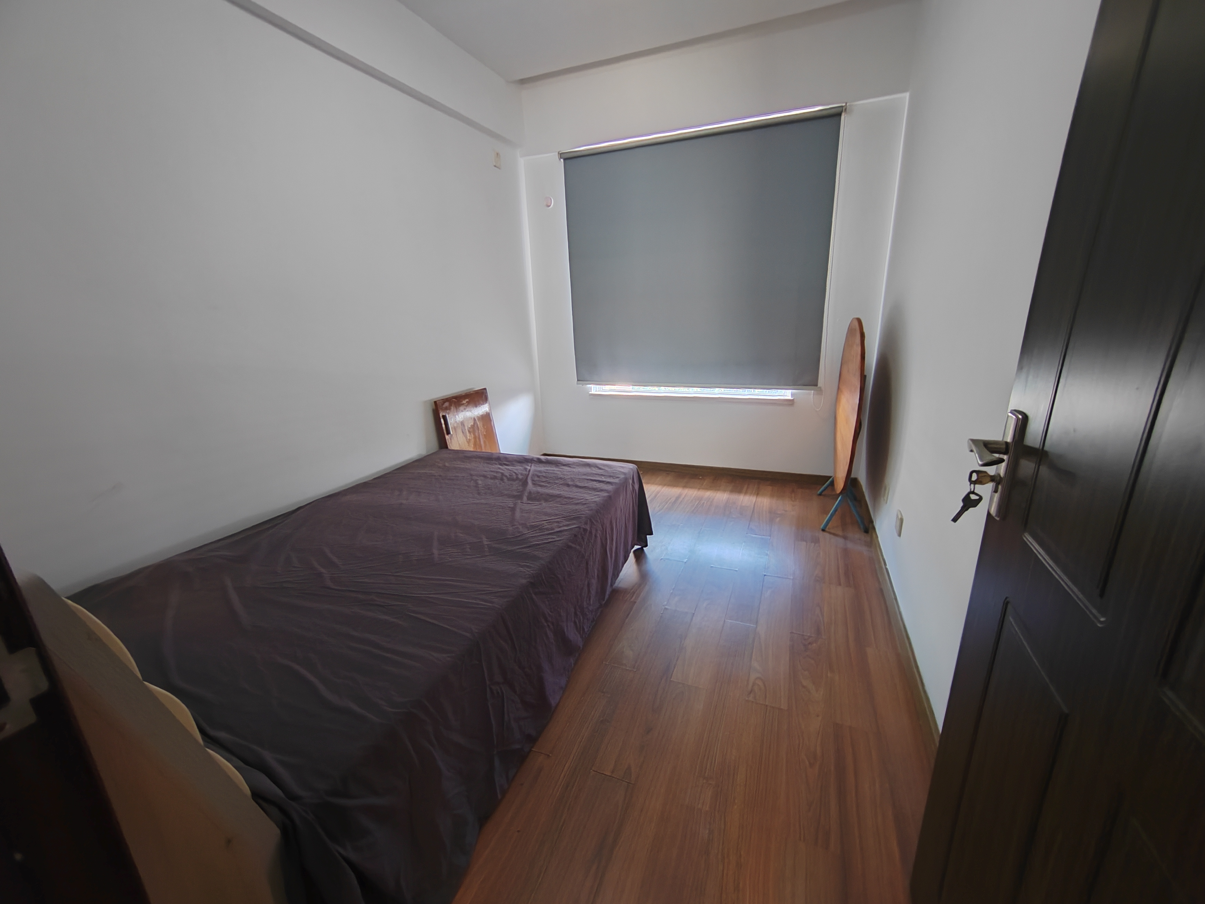 四季华庭1期 3室2厅2卫 2800.0元/月 四季华庭1期 3室2厅2卫 2800.0元/月室内图