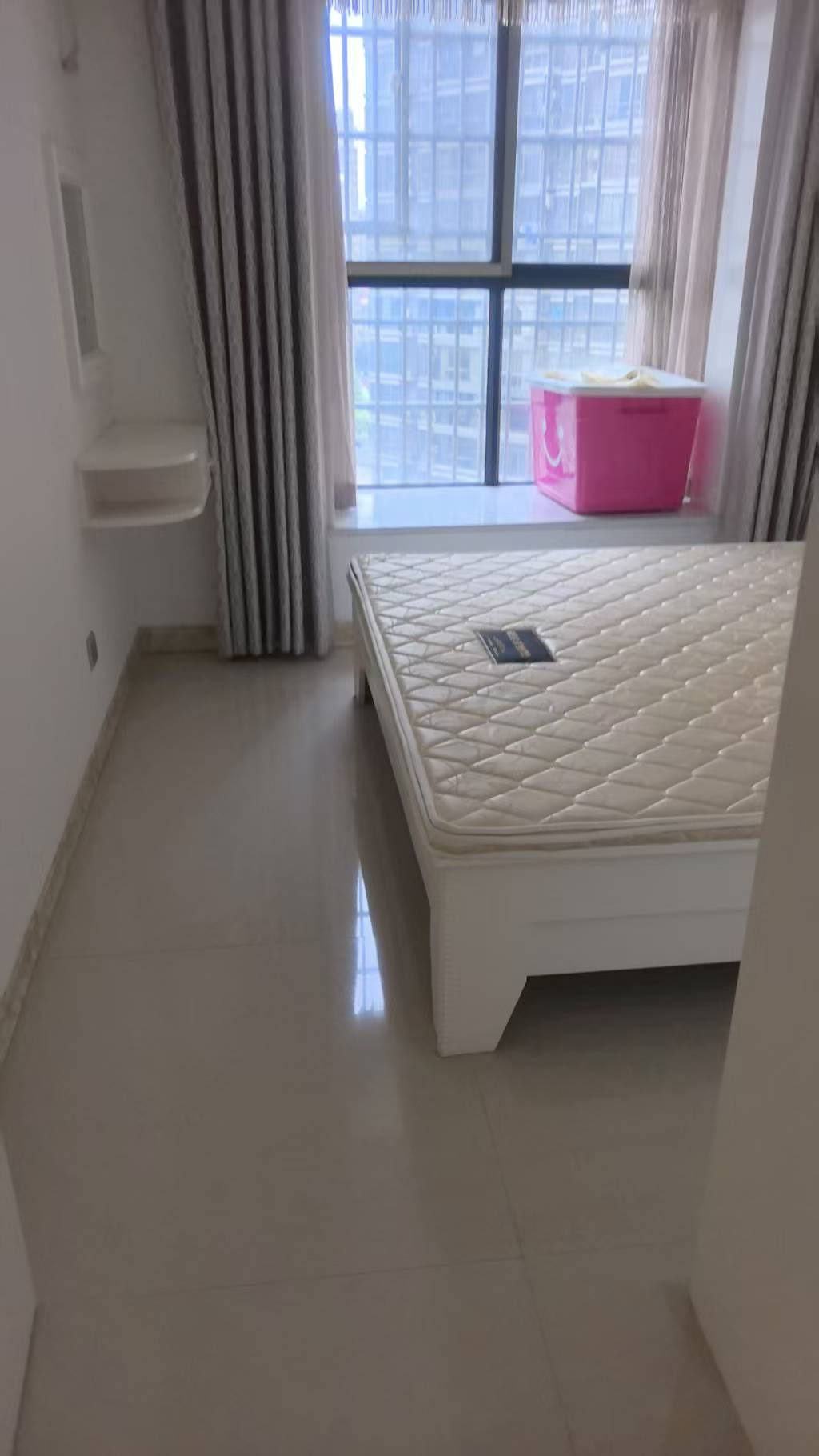 华剑首郡+五江珑悦 4室2厅2卫 73.8万 华剑首郡+五江珑悦 4室2厅2卫 73.8万客厅