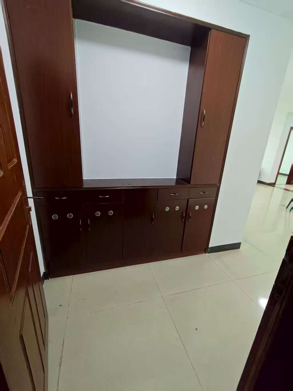 奥林匹克花园 3室2厅2卫 3000.0元/月 奥林匹克花园 3室2厅2卫 3000.0元/月室内图