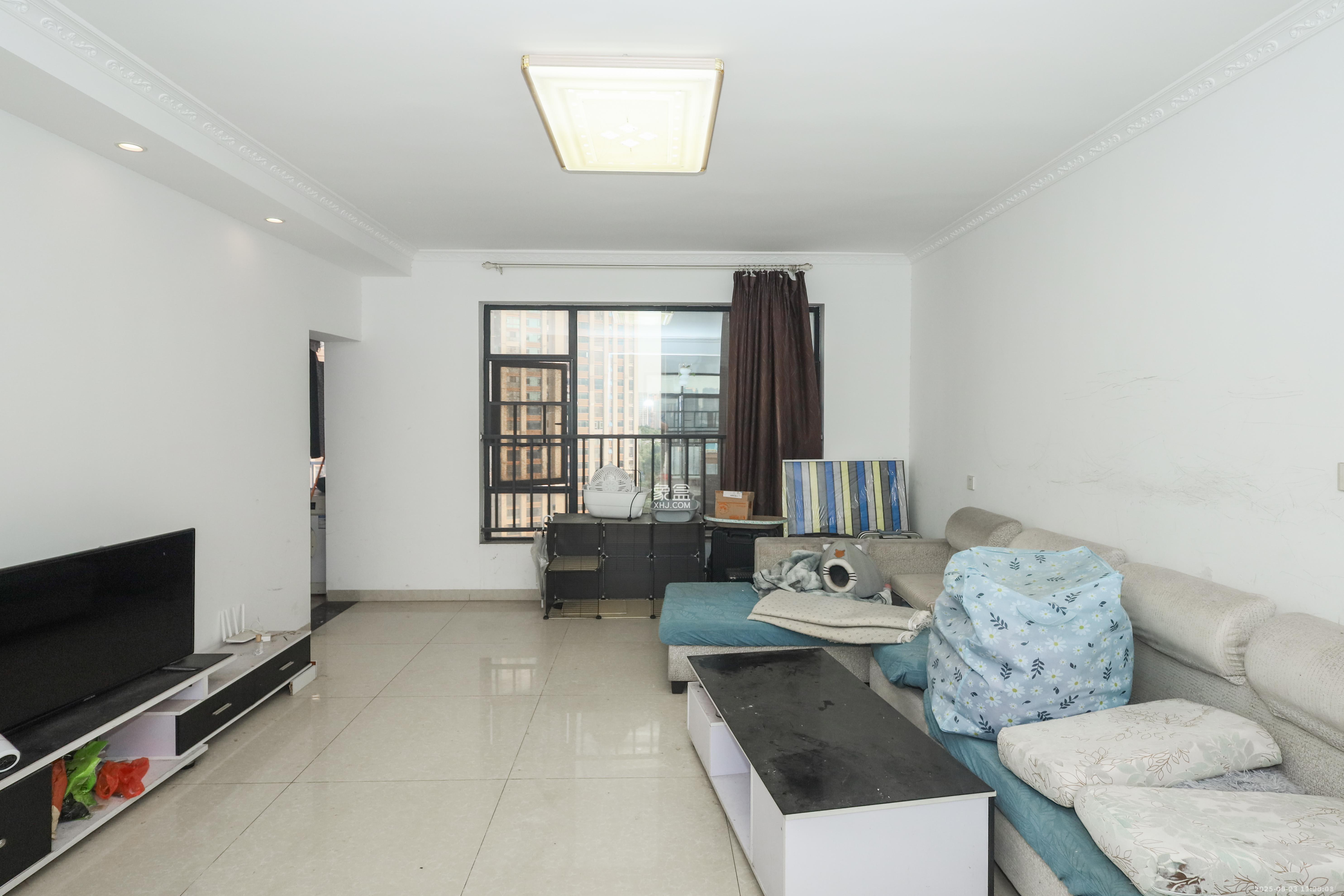 天元涉外景园C区 3室2厅1卫 3000.0元/月 天元涉外景园C区 3室2厅1卫 3000.0元/月室内图