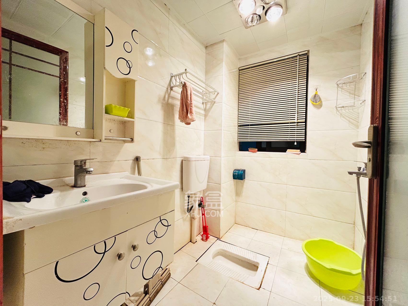 中国铁建梅溪青秀二期 3室2厅2卫 2200.0元/月 中国铁建梅溪青秀二期 3室2厅2卫 2200.0元/月室内图