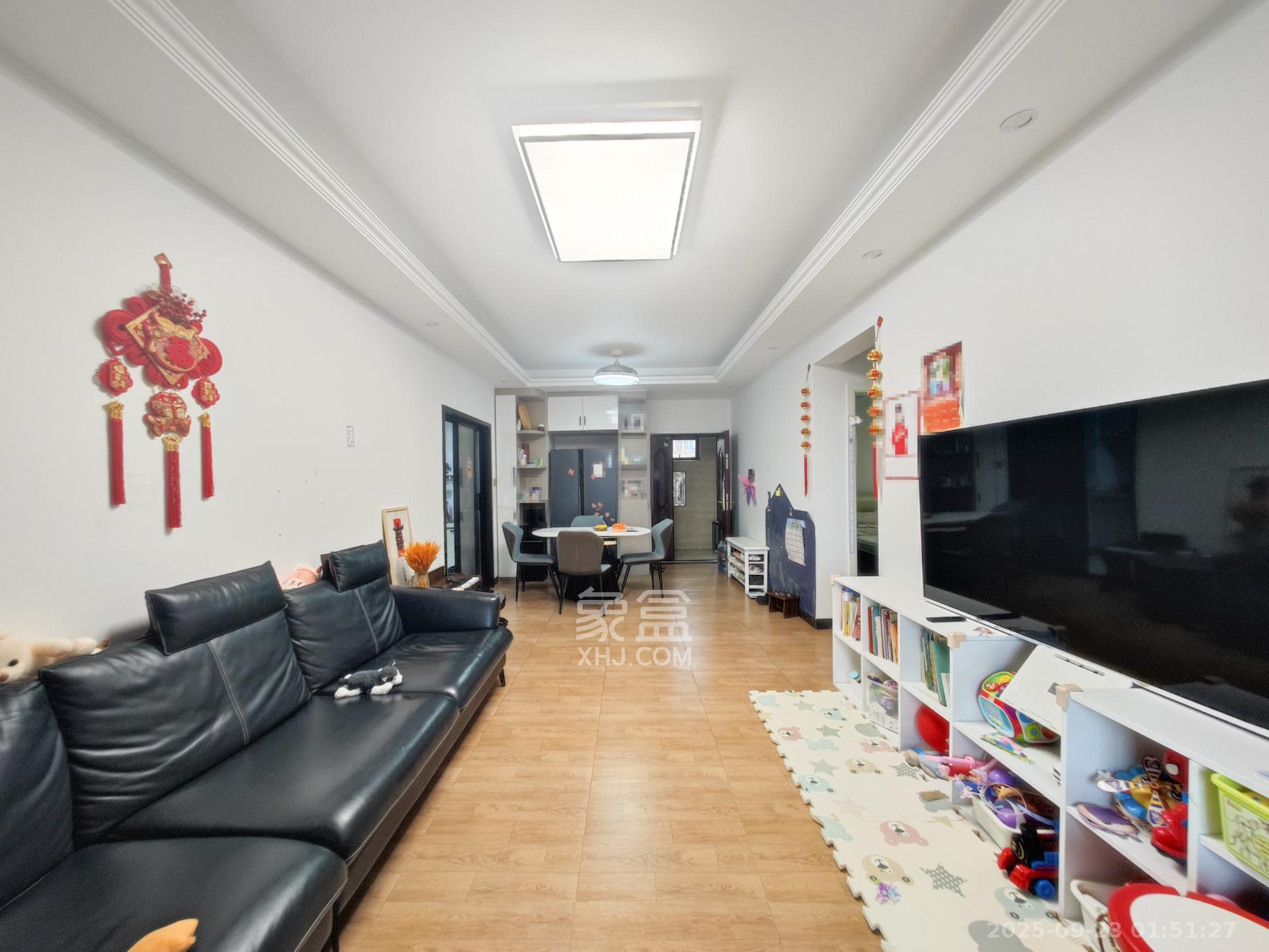 五矿万境水岸二期(五矿万境水岸和苑)  2室2厅1卫    108.8万 五矿万境水岸二期(五矿万境水岸和苑)  2室2厅1卫    108.8万