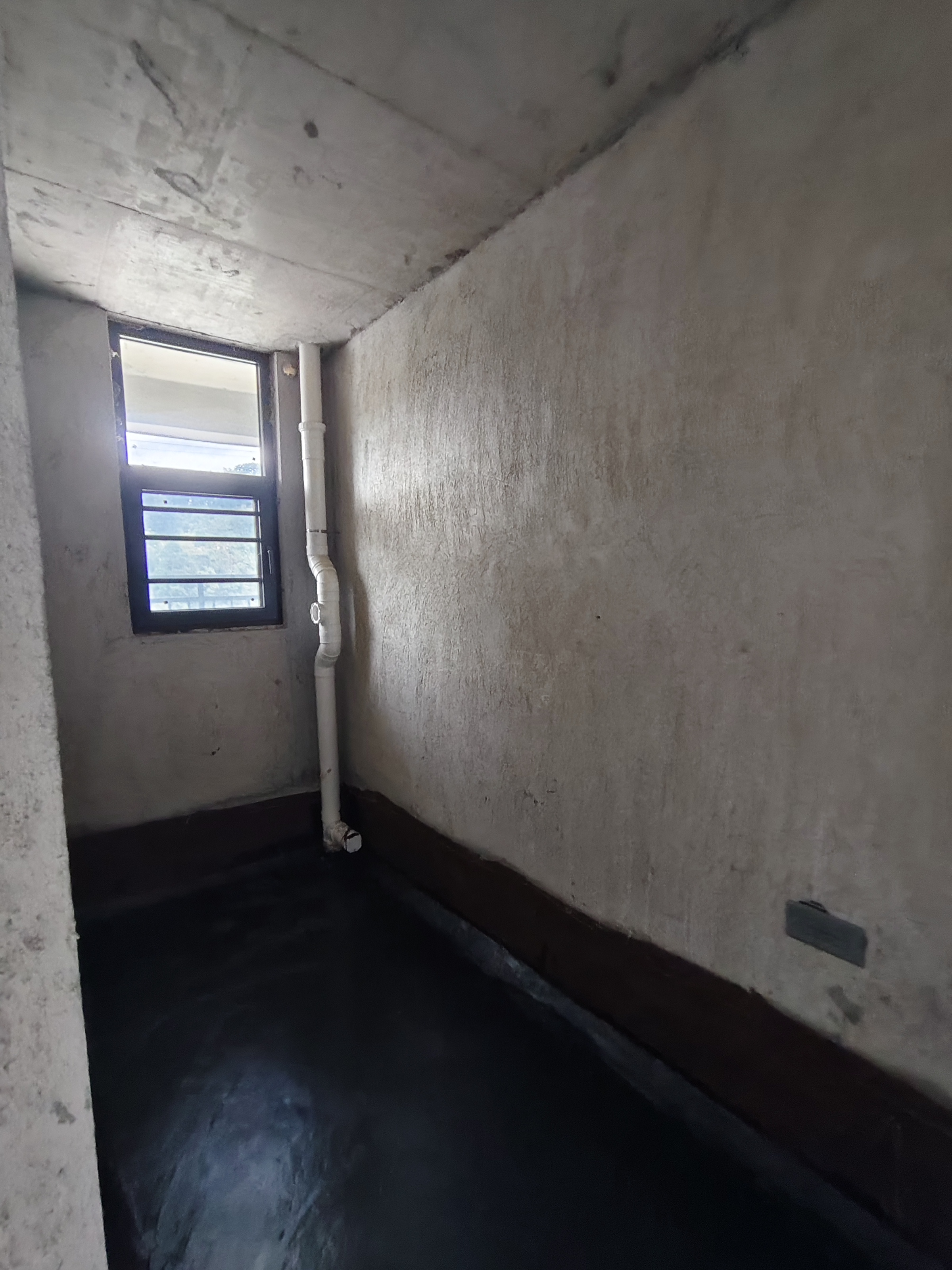 百弘学府城三期 5室2厅2卫 89.8万 百弘学府城三期 5室2厅2卫 89.8万客厅