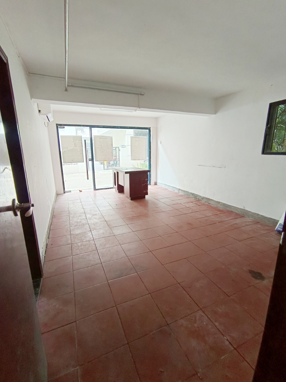 龙园别墅 6室3厅1卫 9900.0元/月 龙园别墅 6室3厅1卫 9900.0元/月室内图