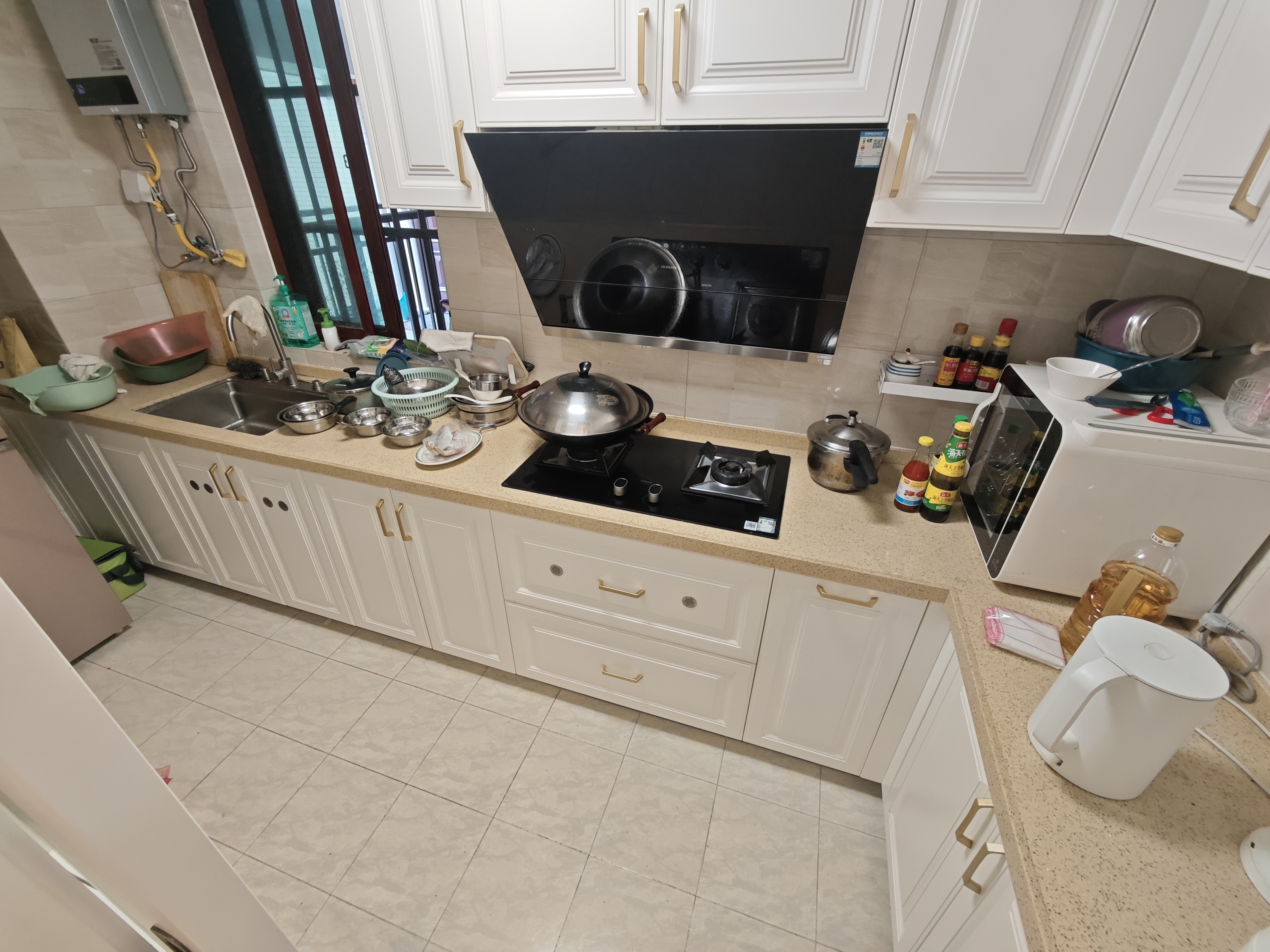 椰风水韵(北区) 3室2厅2卫 201.0万 椰风水韵(北区) 3室2厅2卫 201.0万客厅