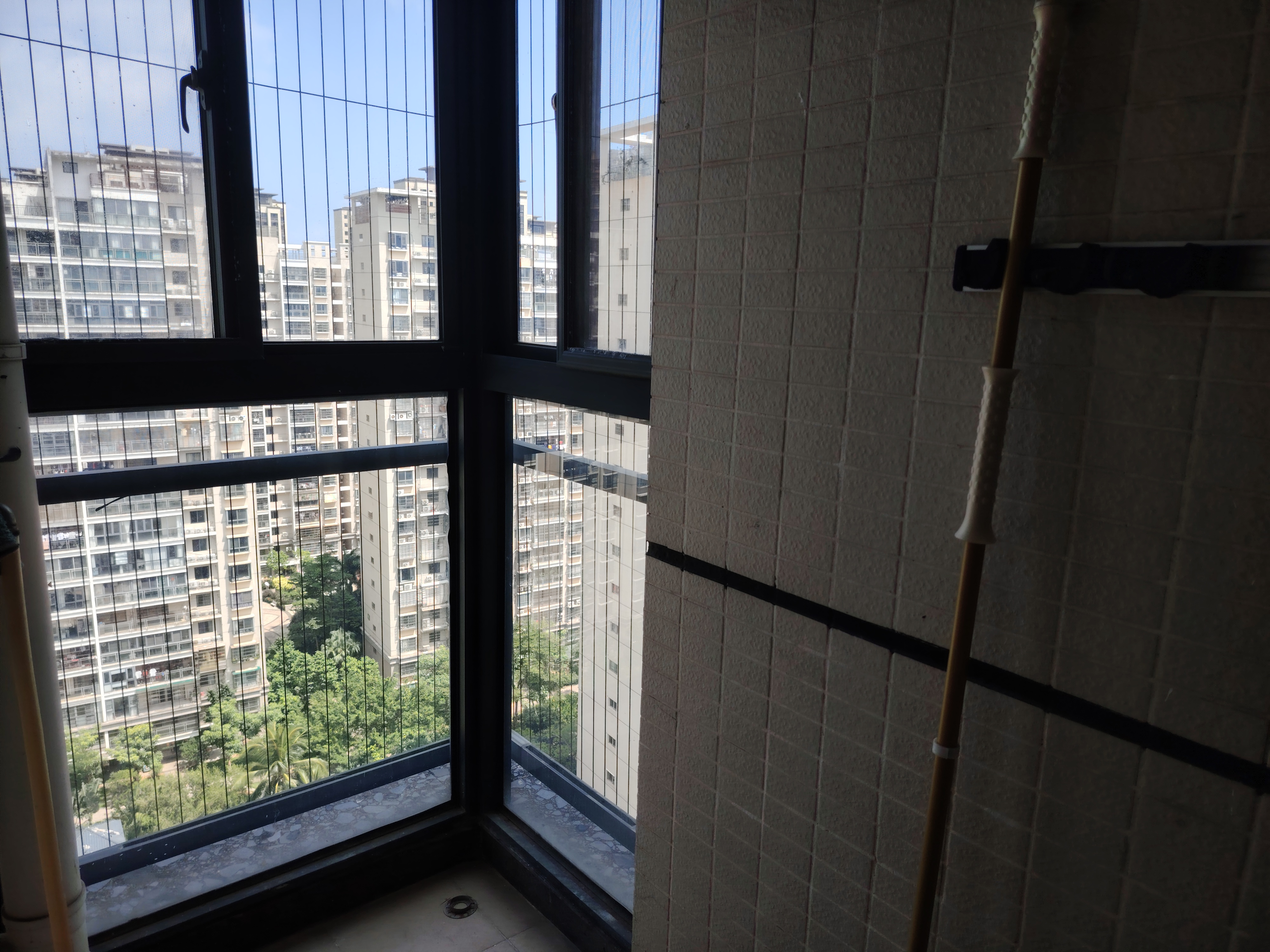 祥和家园 3室2厅2卫 3500.0元/月 祥和家园 3室2厅2卫 3500.0元/月室内图