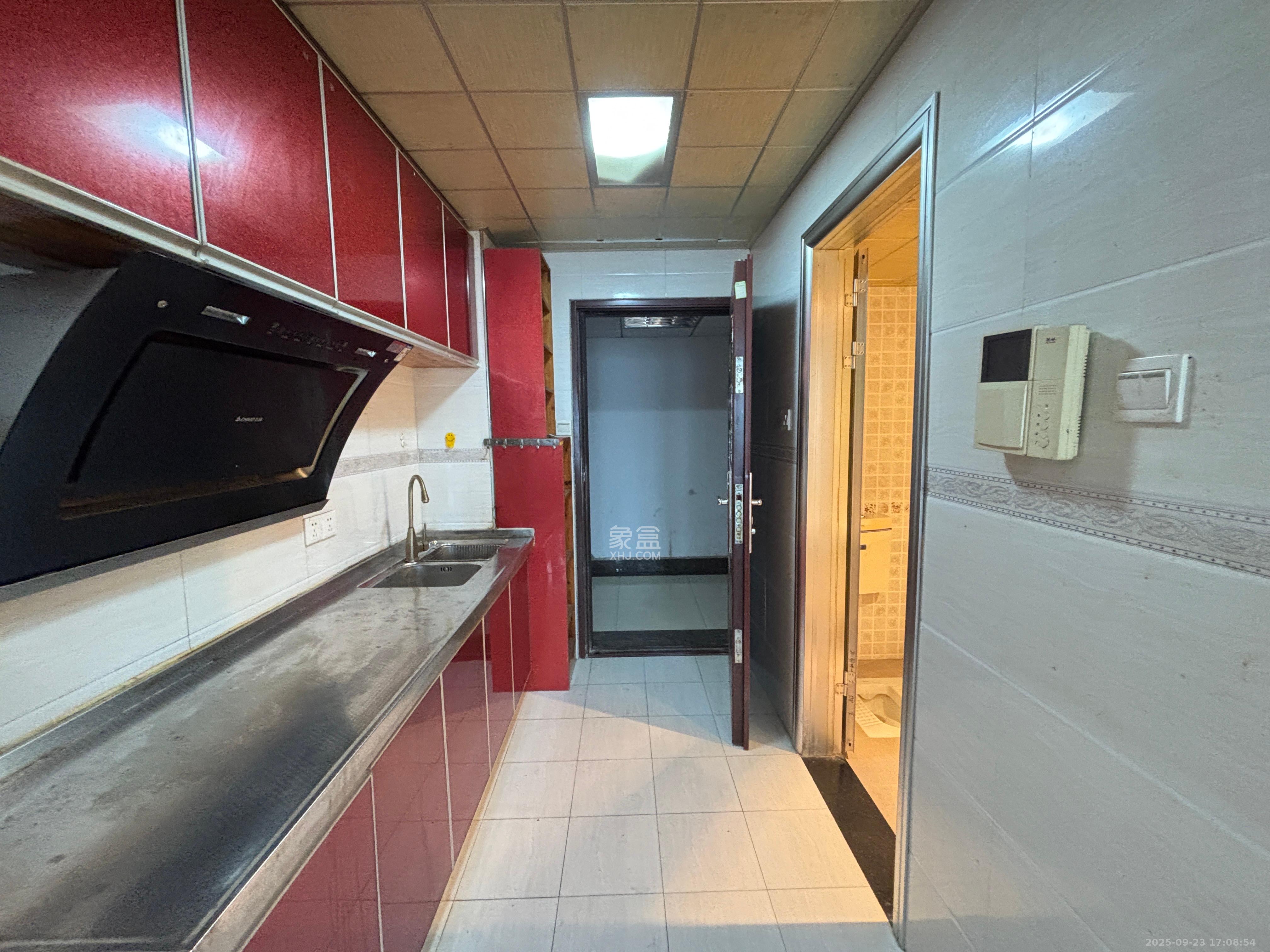 东宸19公馆 1室1厅1卫 1700.0元/月 东宸19公馆 1室1厅1卫 1700.0元/月室内图