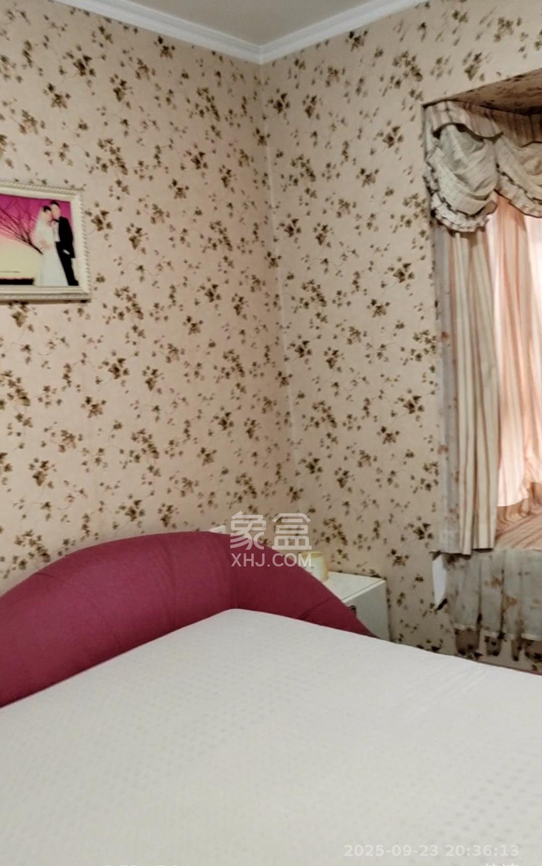 华龙公馆 4室2厅2卫 5000.0元/月 华龙公馆 4室2厅2卫 5000.0元/月室内图