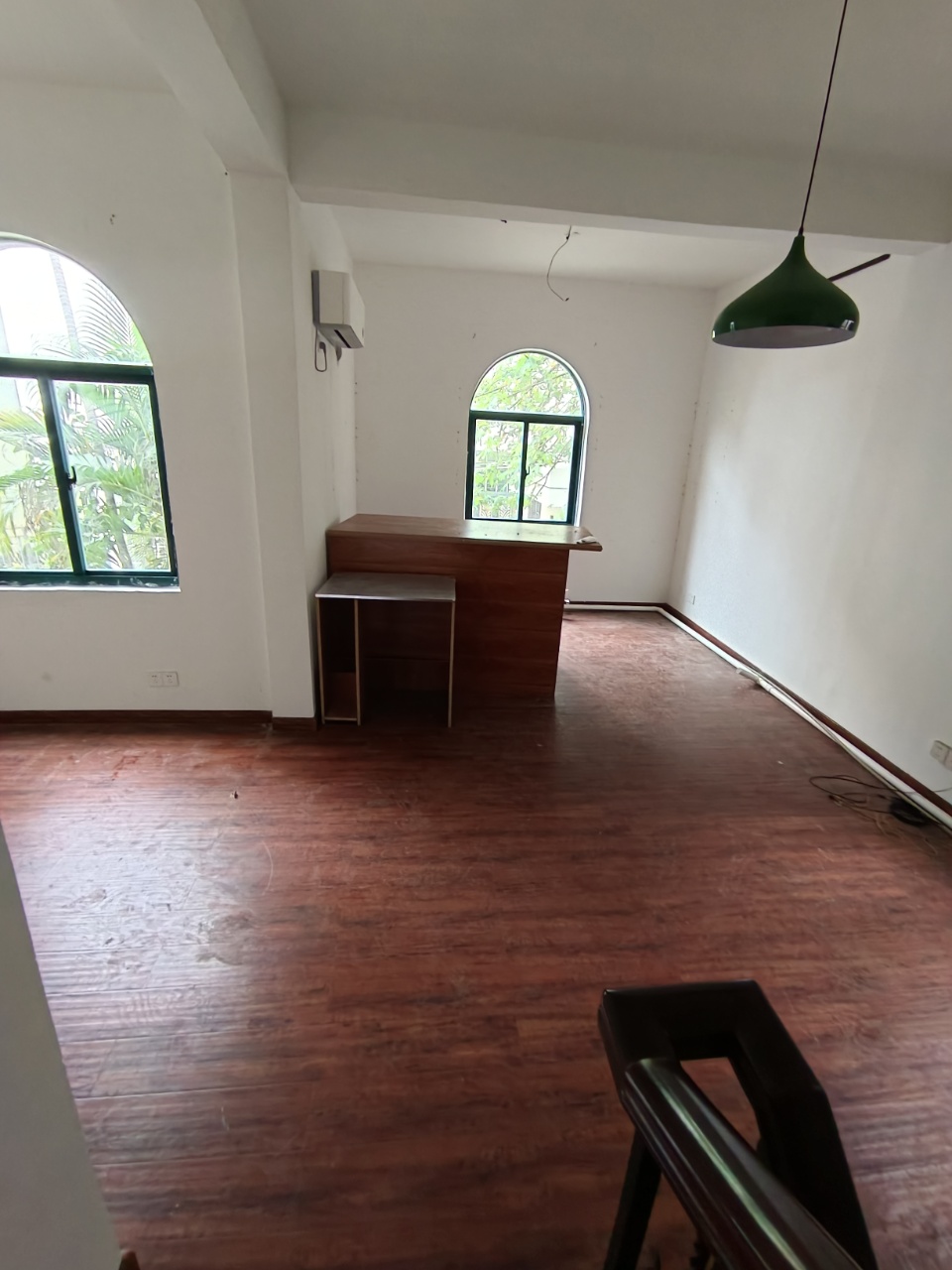 龙园别墅 6室3厅1卫 9900.0元/月 龙园别墅 6室3厅1卫 9900.0元/月室内图