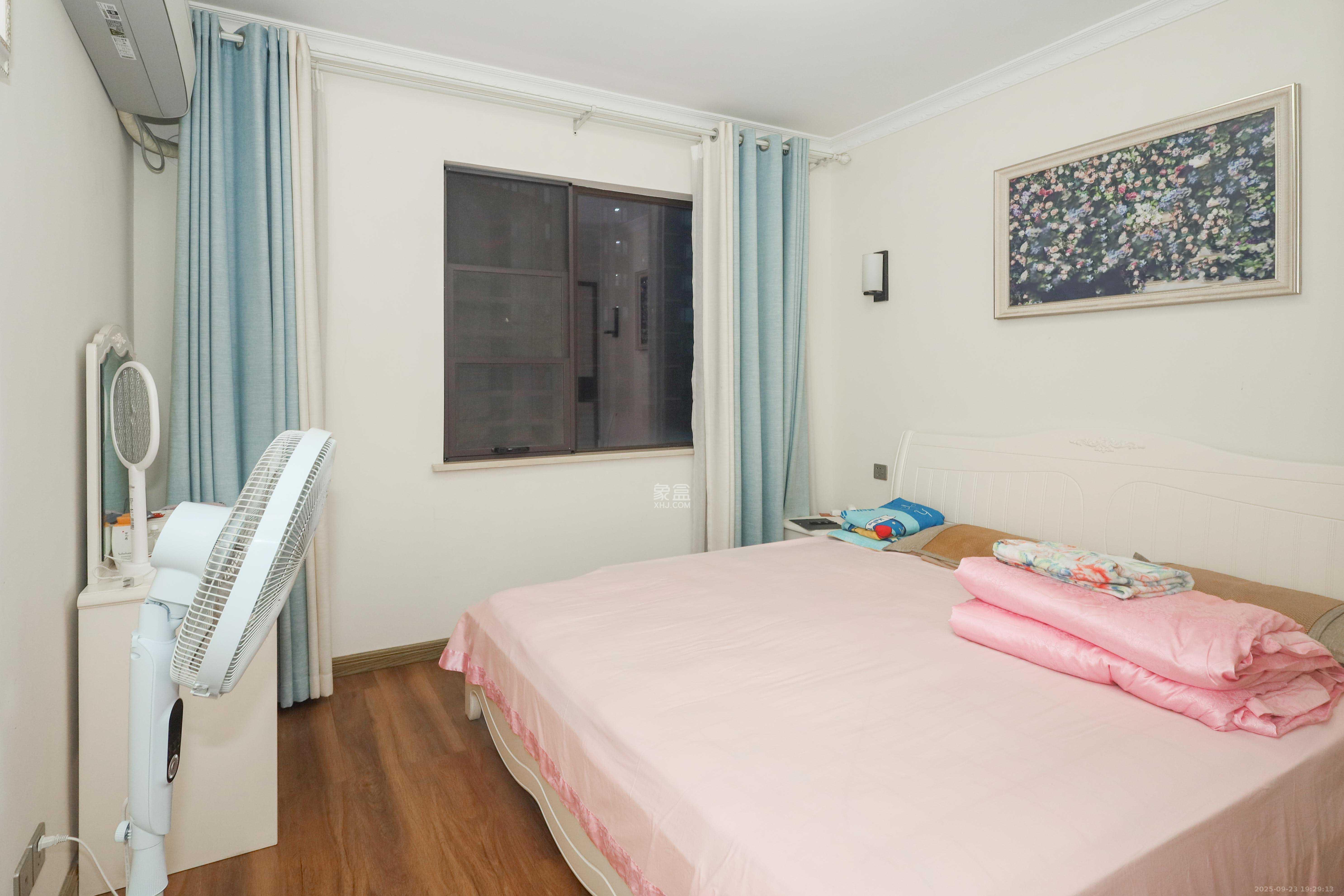 梅溪鑫苑名家 3室2厅2卫 108.0万 梅溪鑫苑名家 3室2厅2卫 108.0万卧室