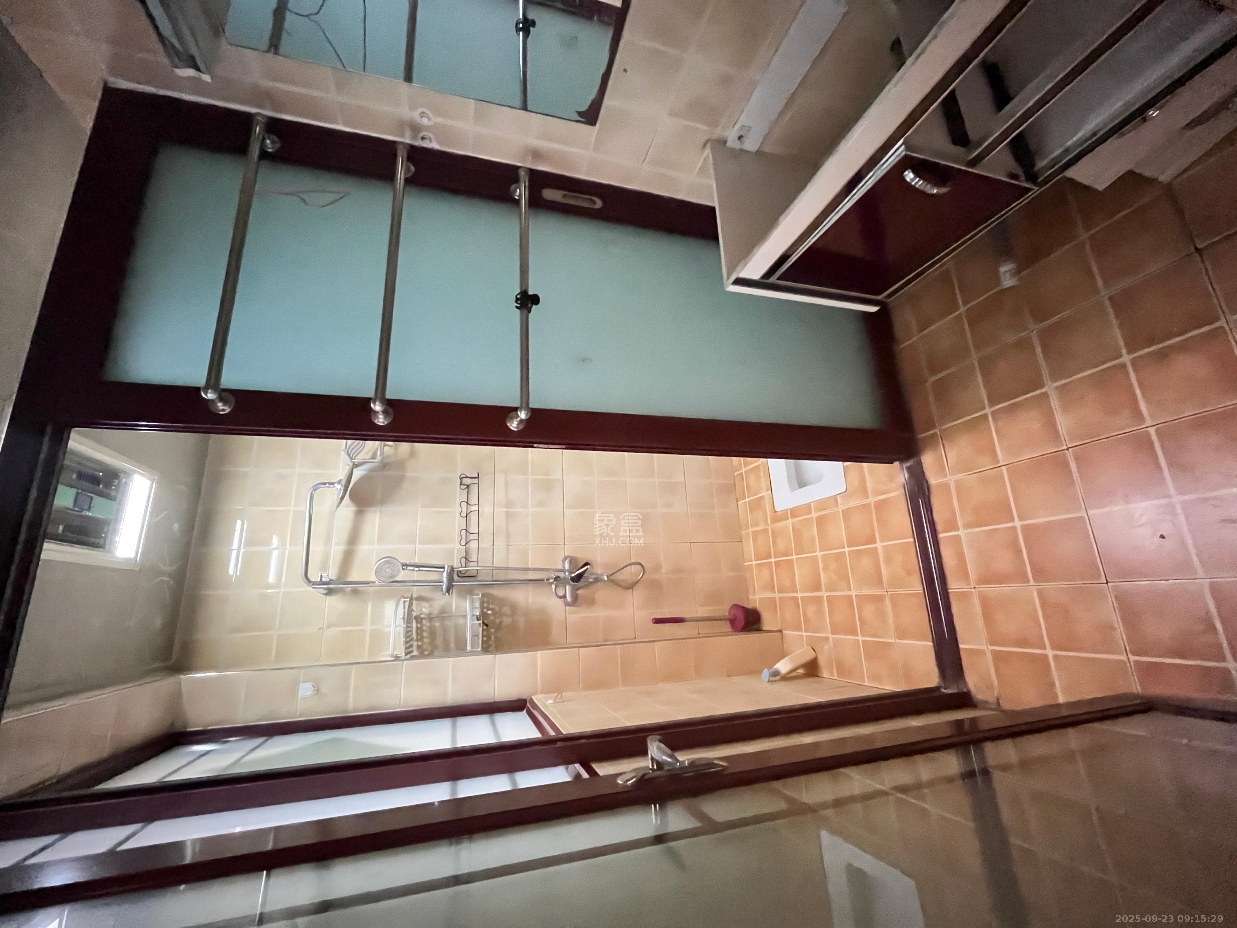 先锋东外滩 2室1厅1卫 1600.0元/月 先锋东外滩 2室1厅1卫 1600.0元/月室内图