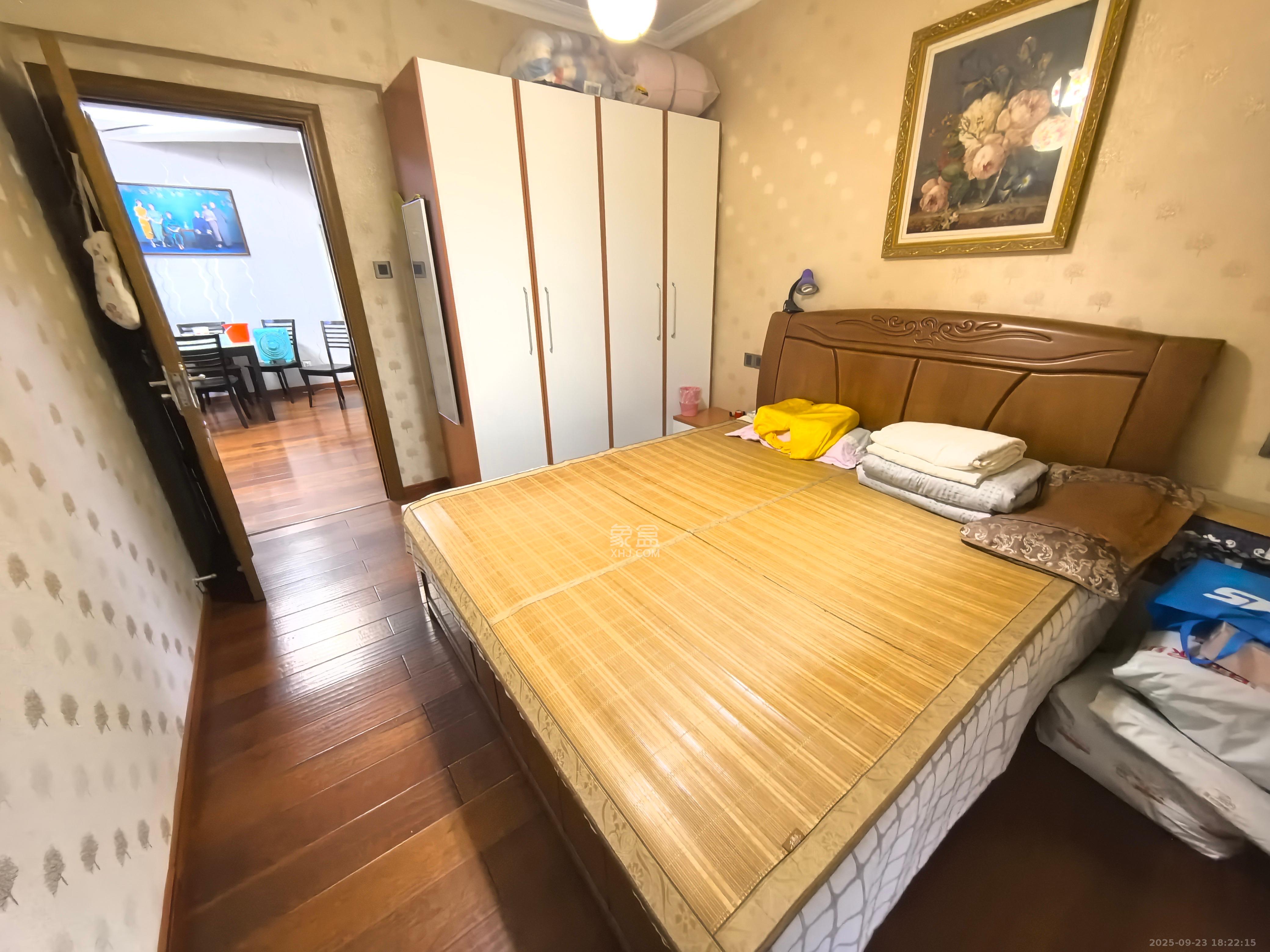 兰亭都荟（璟峰苑）  3室2厅2卫    3300.0元/月室内图