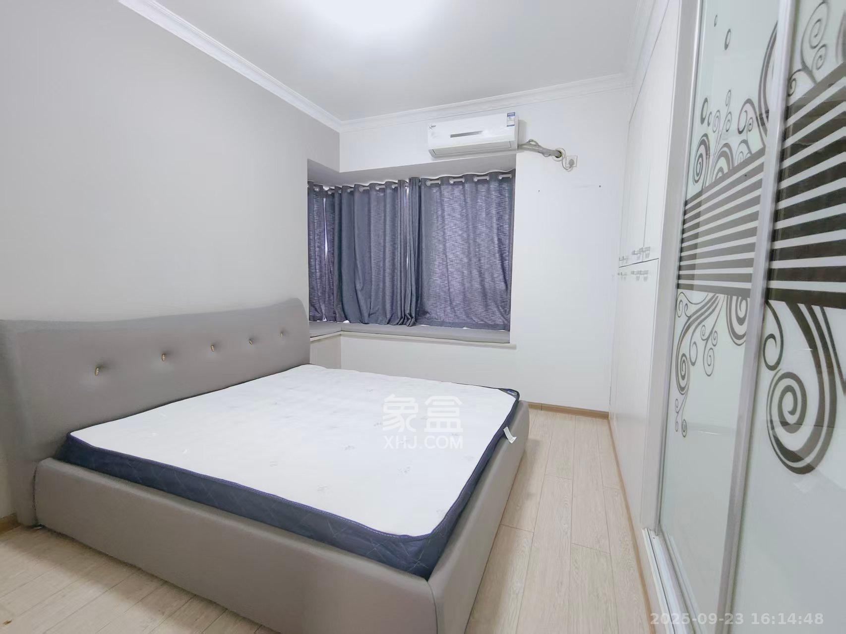 云栖谷 4室2厅2卫 2000.0元/月 云栖谷 4室2厅2卫 2000.0元/月室内图