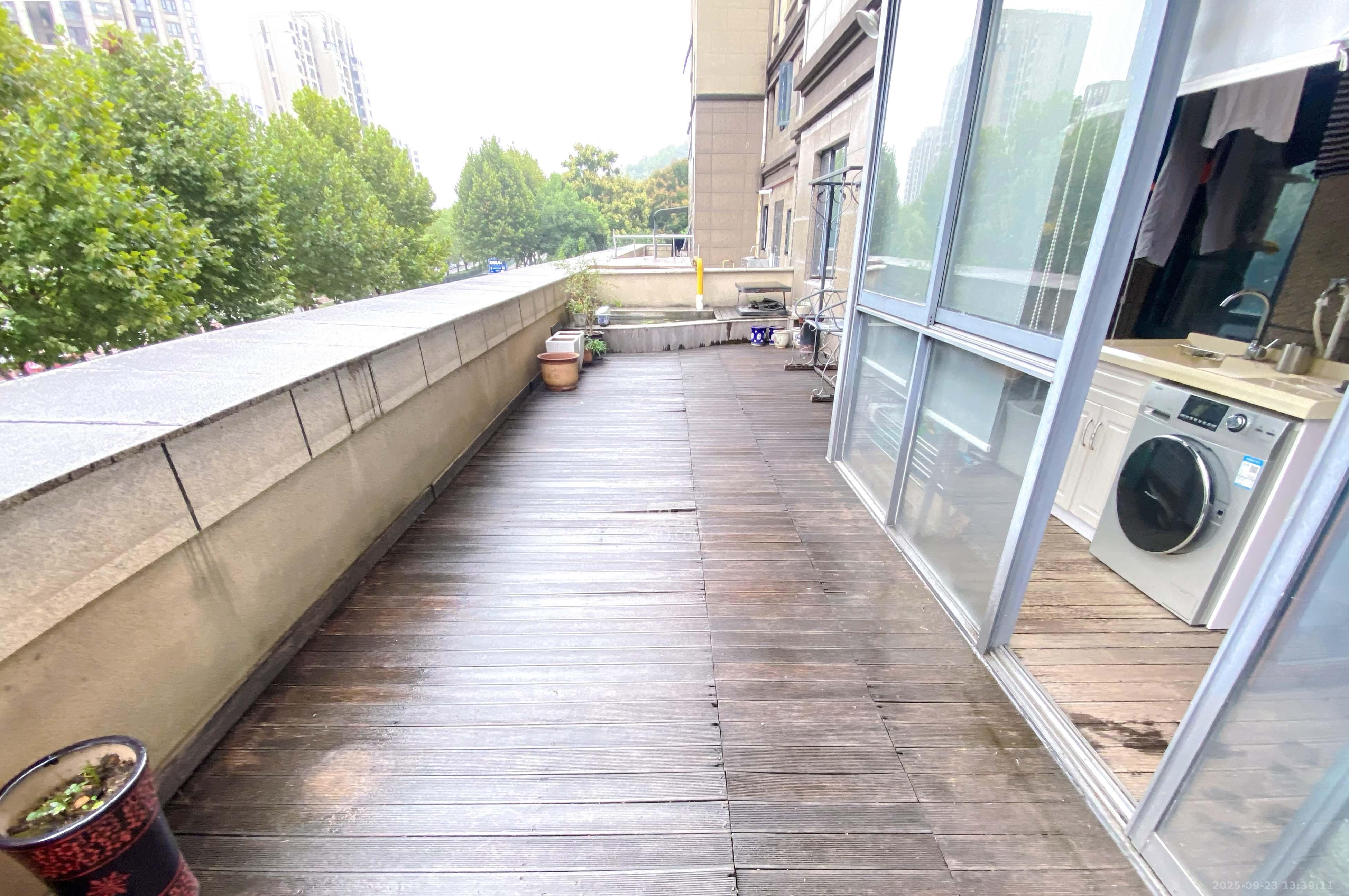 君康家园（梅溪湖七喜街）  4室2厅2卫    278.0万其他