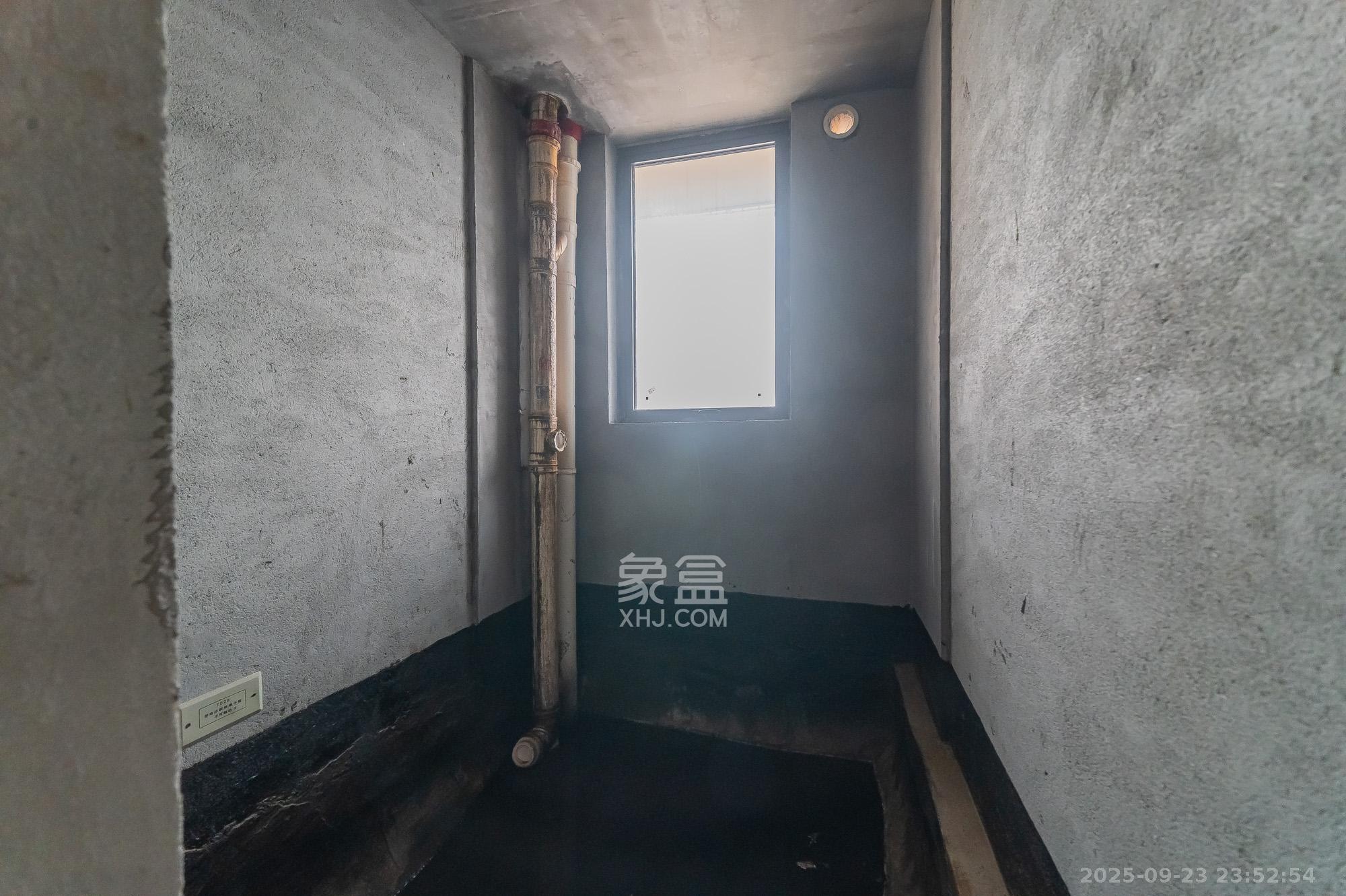 国泰九龙湾 3室2厅1卫 67.5万 国泰九龙湾 3室2厅1卫 67.5万其他