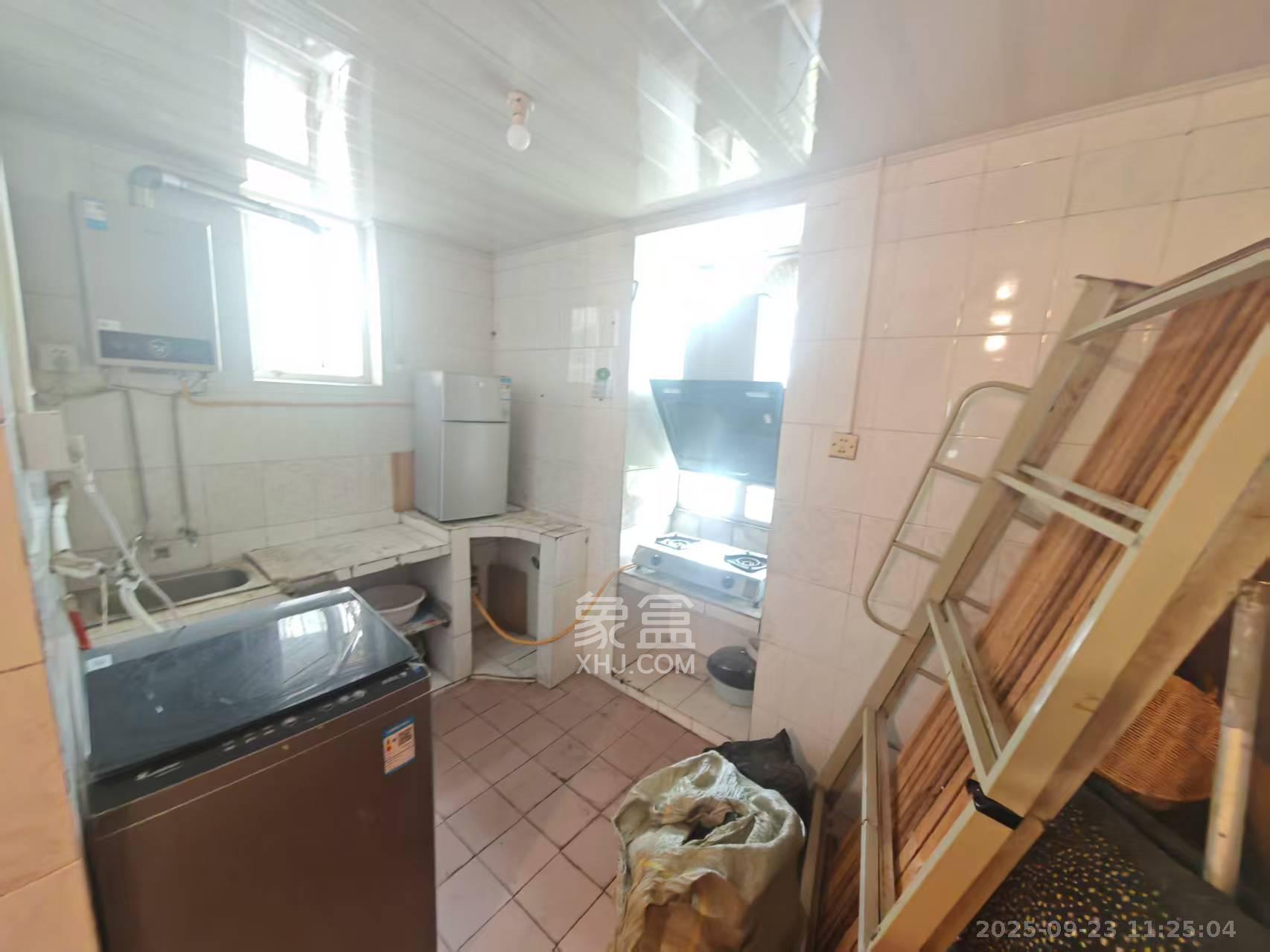 朗公街6号 3室2厅1卫 2800.0元/月 朗公街6号 3室2厅1卫 2800.0元/月室内图