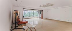 华韵城市风情  1室2厅1卫    191.85万