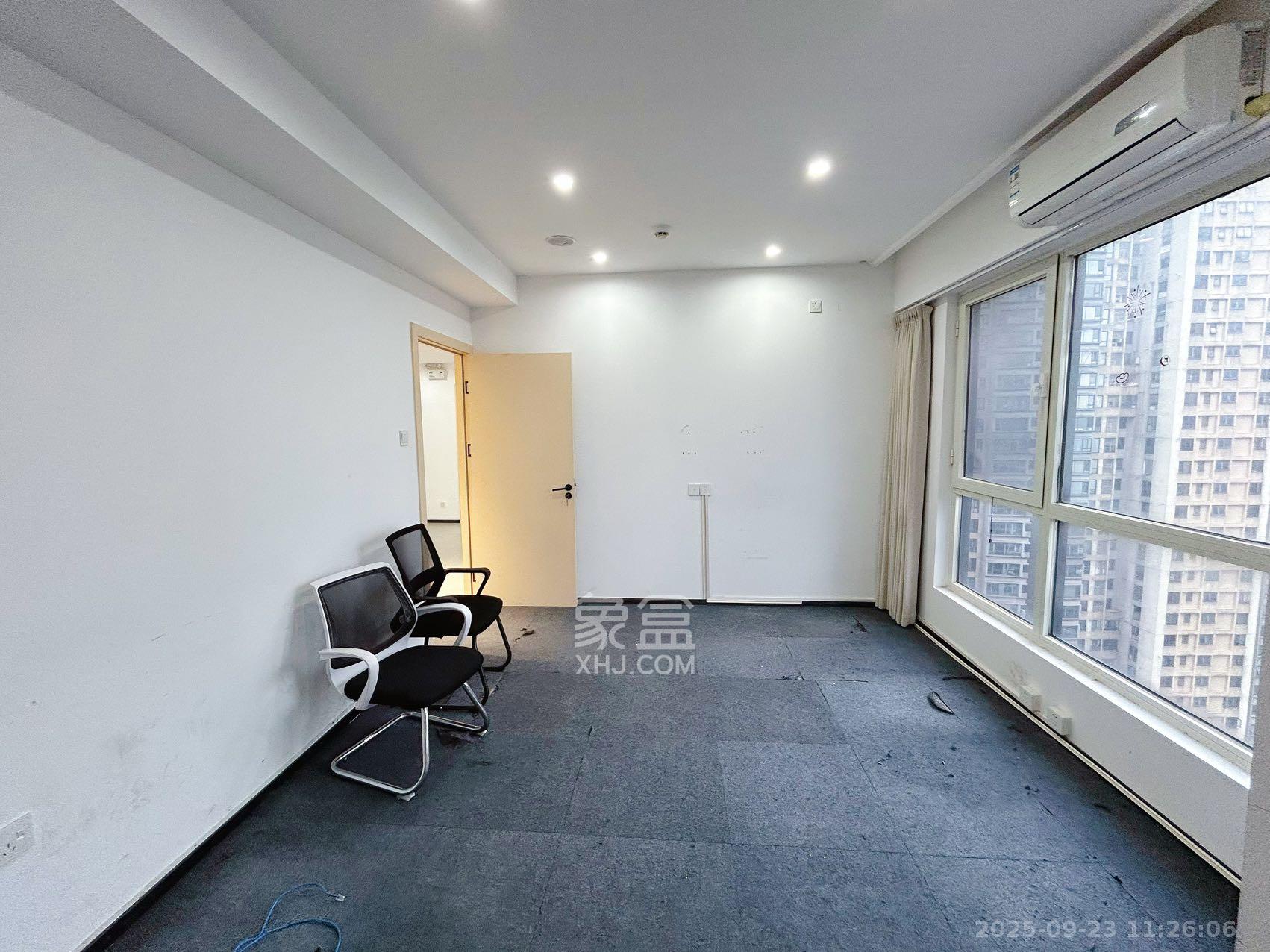 北辰三角洲B1E1区 1室1厅1卫 5000.0元/月 北辰三角洲B1E1区 1室1厅1卫 5000.0元/月室内图