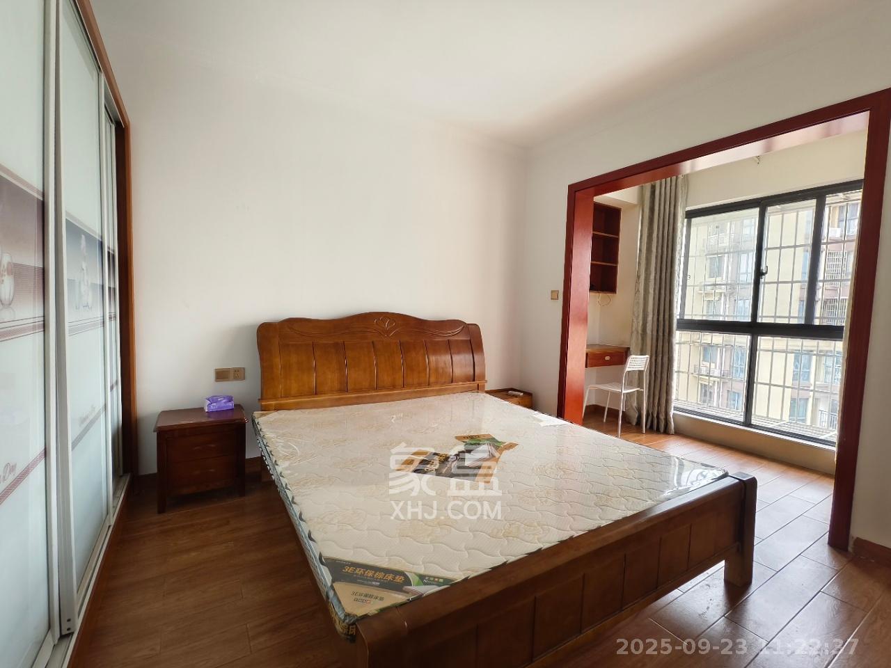 叠彩兰亭 3室2厅1卫 2500.0元/月 叠彩兰亭 3室2厅1卫 2500.0元/月室内图