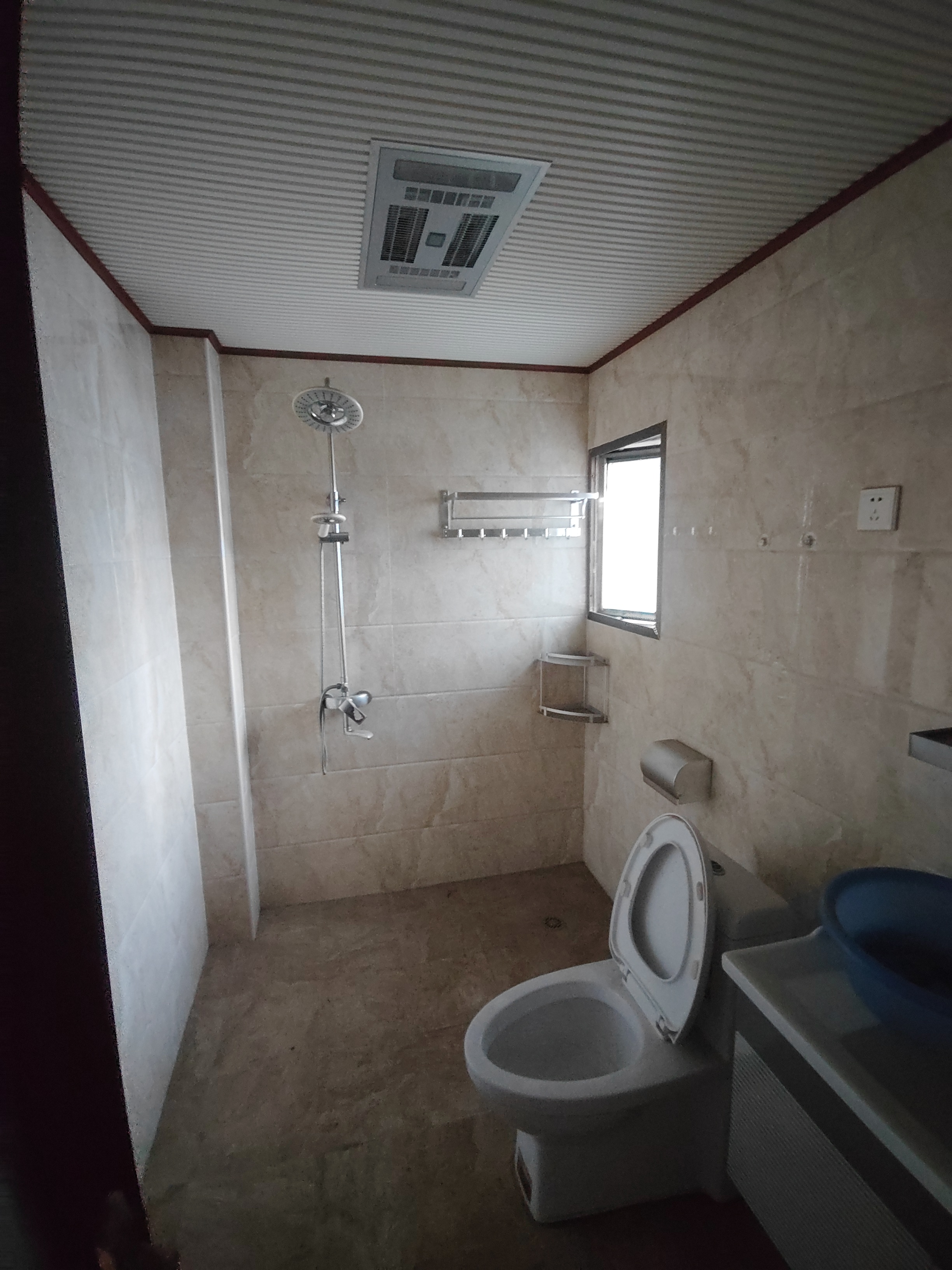 新星文化城 3室2厅1卫 1450.0元/月 新星文化城 3室2厅1卫 1450.0元/月室内图