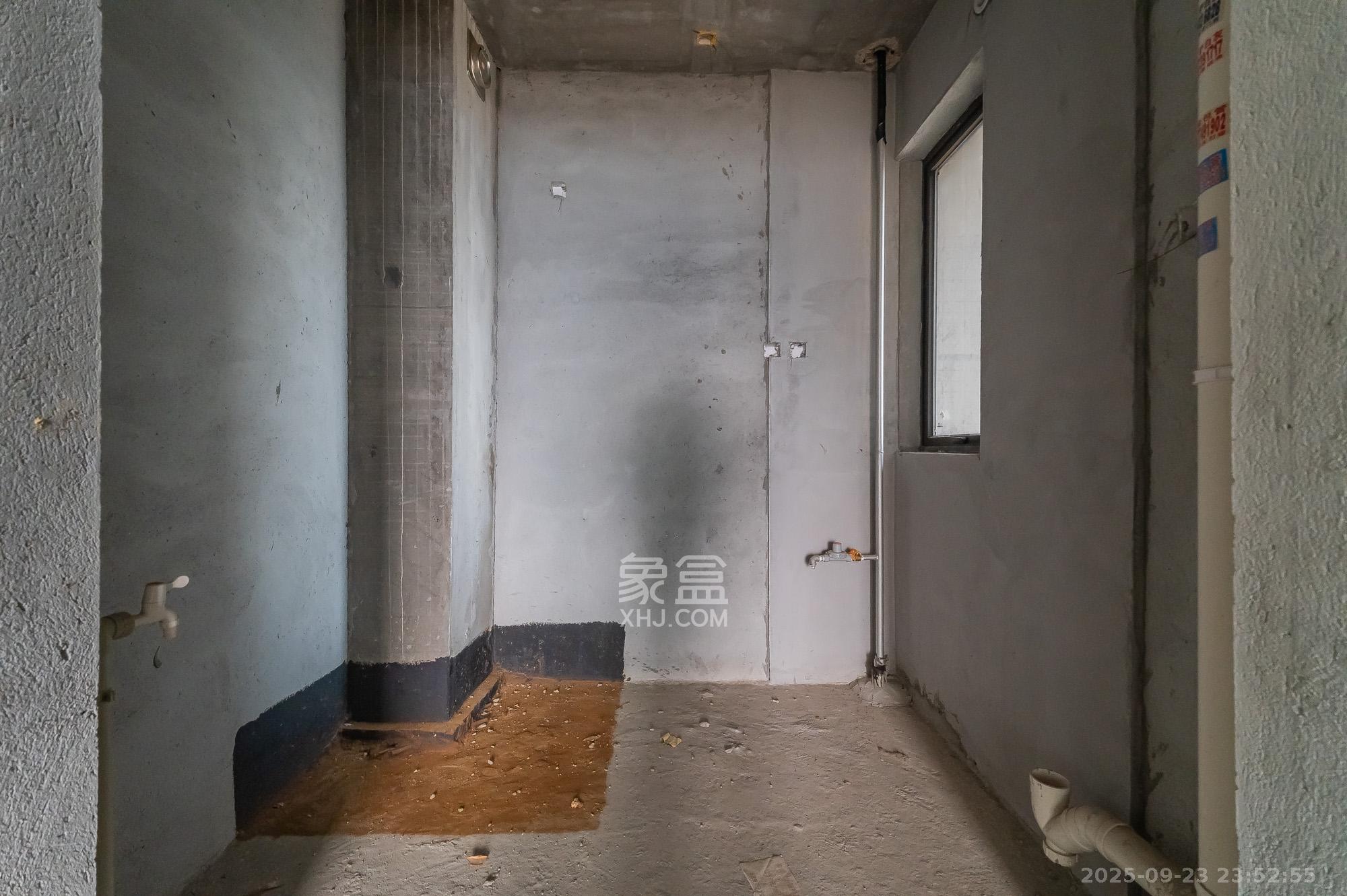 国泰九龙湾 3室2厅1卫 67.5万 国泰九龙湾 3室2厅1卫 67.5万其他