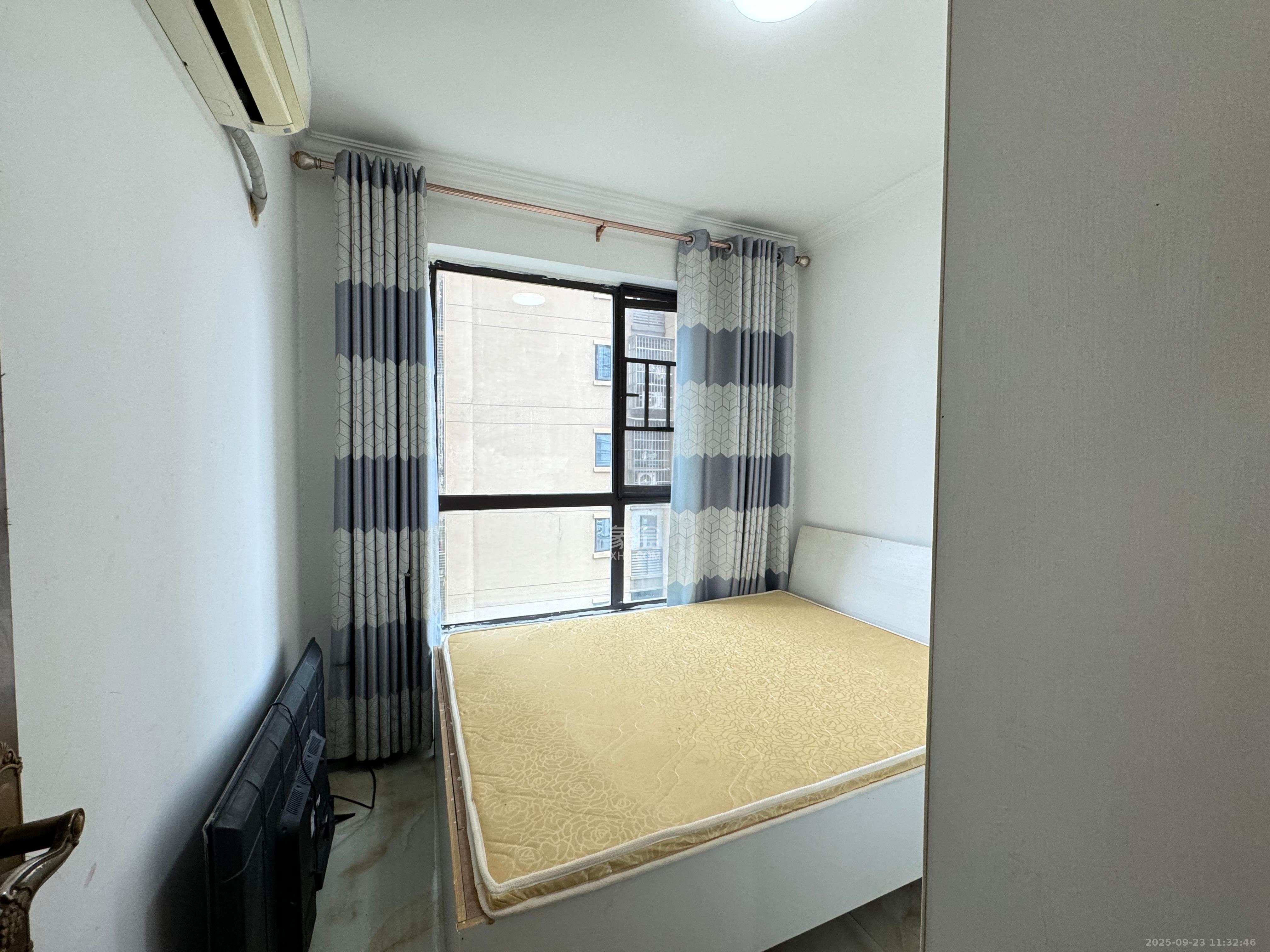 协信星澜汇 3室2厅2卫 2800.0元/月 协信星澜汇 3室2厅2卫 2800.0元/月室内图