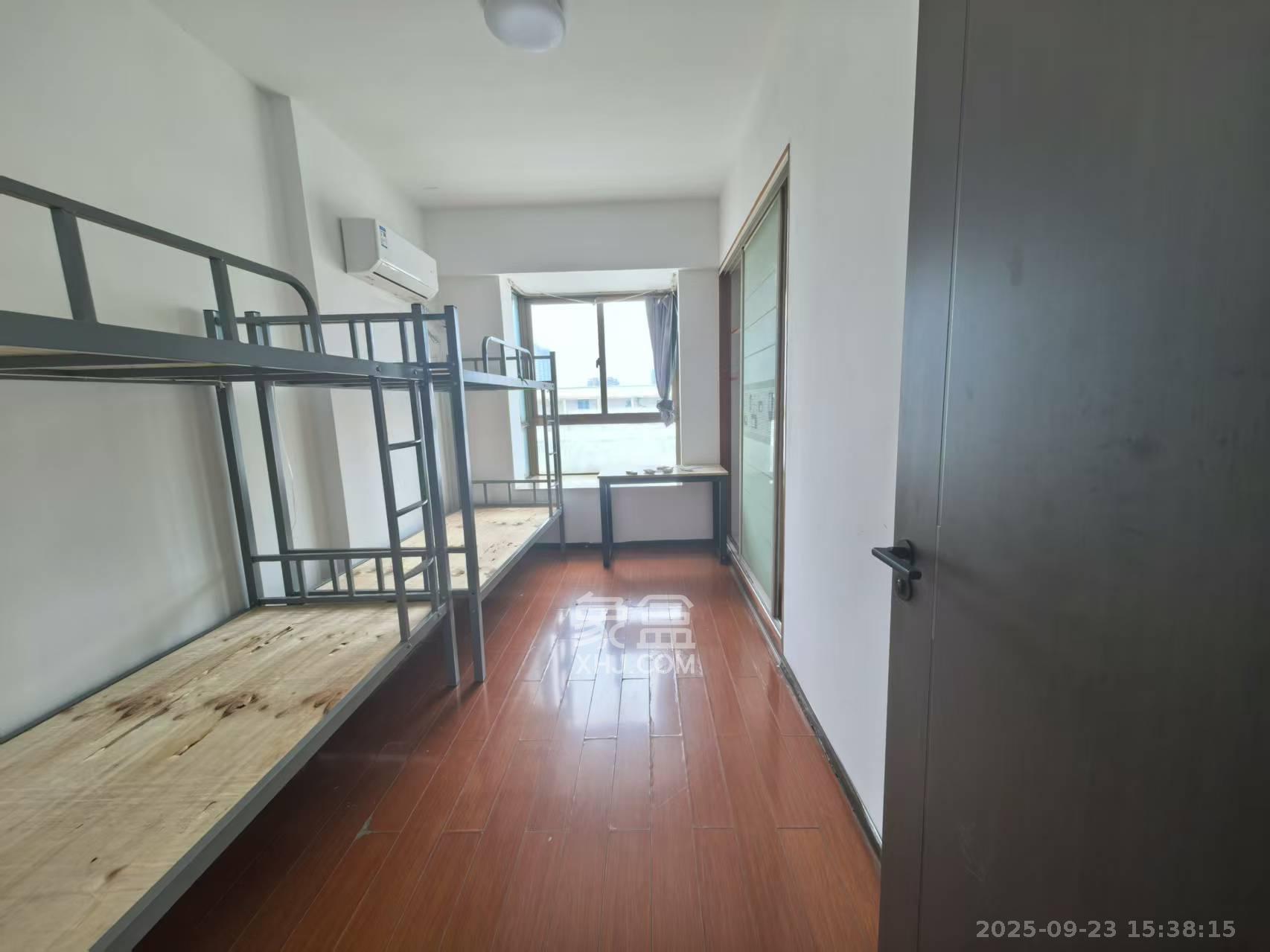 长宝1667 3室2厅2卫 4800.0元/月 长宝1667 3室2厅2卫 4800.0元/月室内图