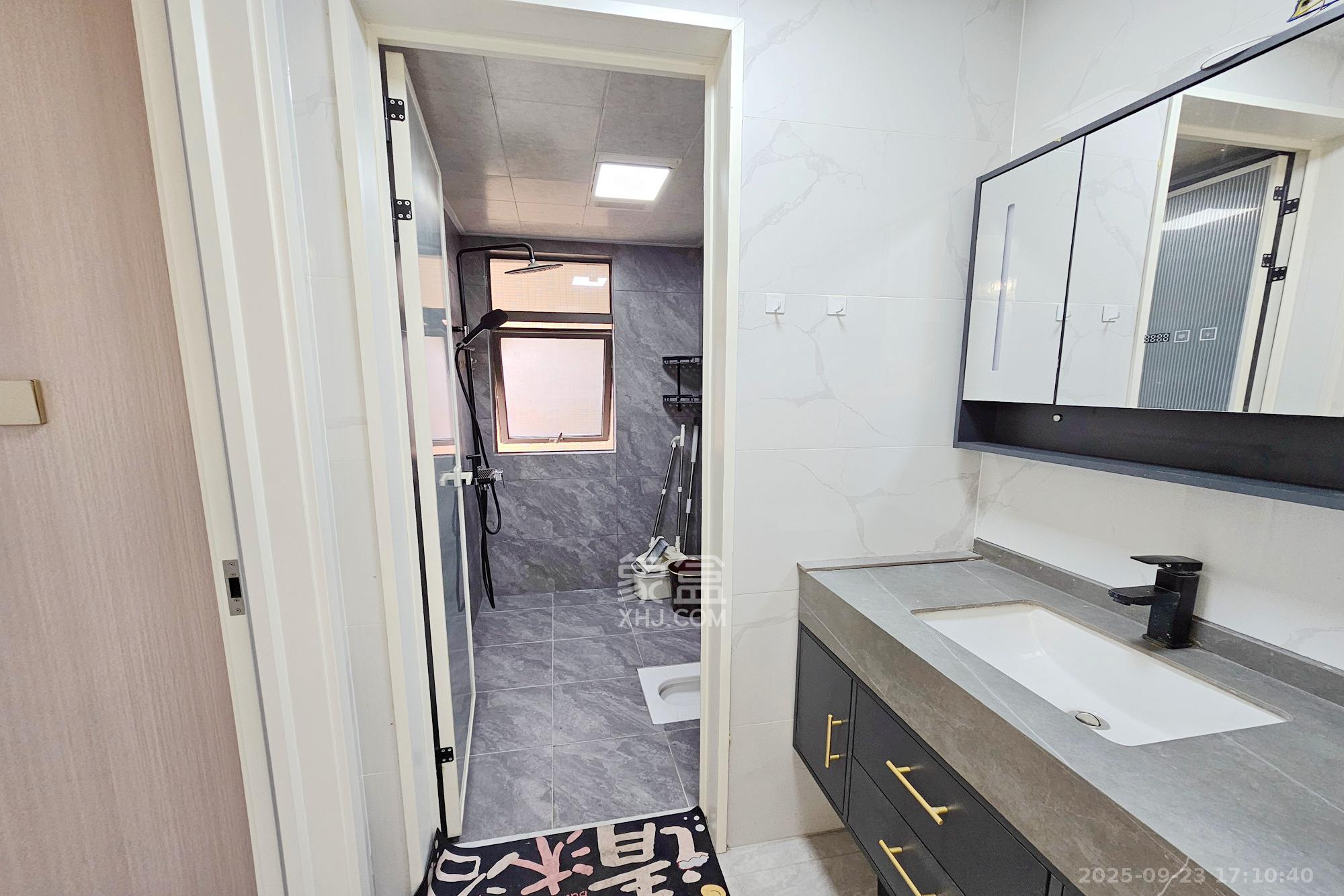 阳光城尚东湾青云苑 2室2厅1卫 100.0万 阳光城尚东湾青云苑 2室2厅1卫 100.0万其他