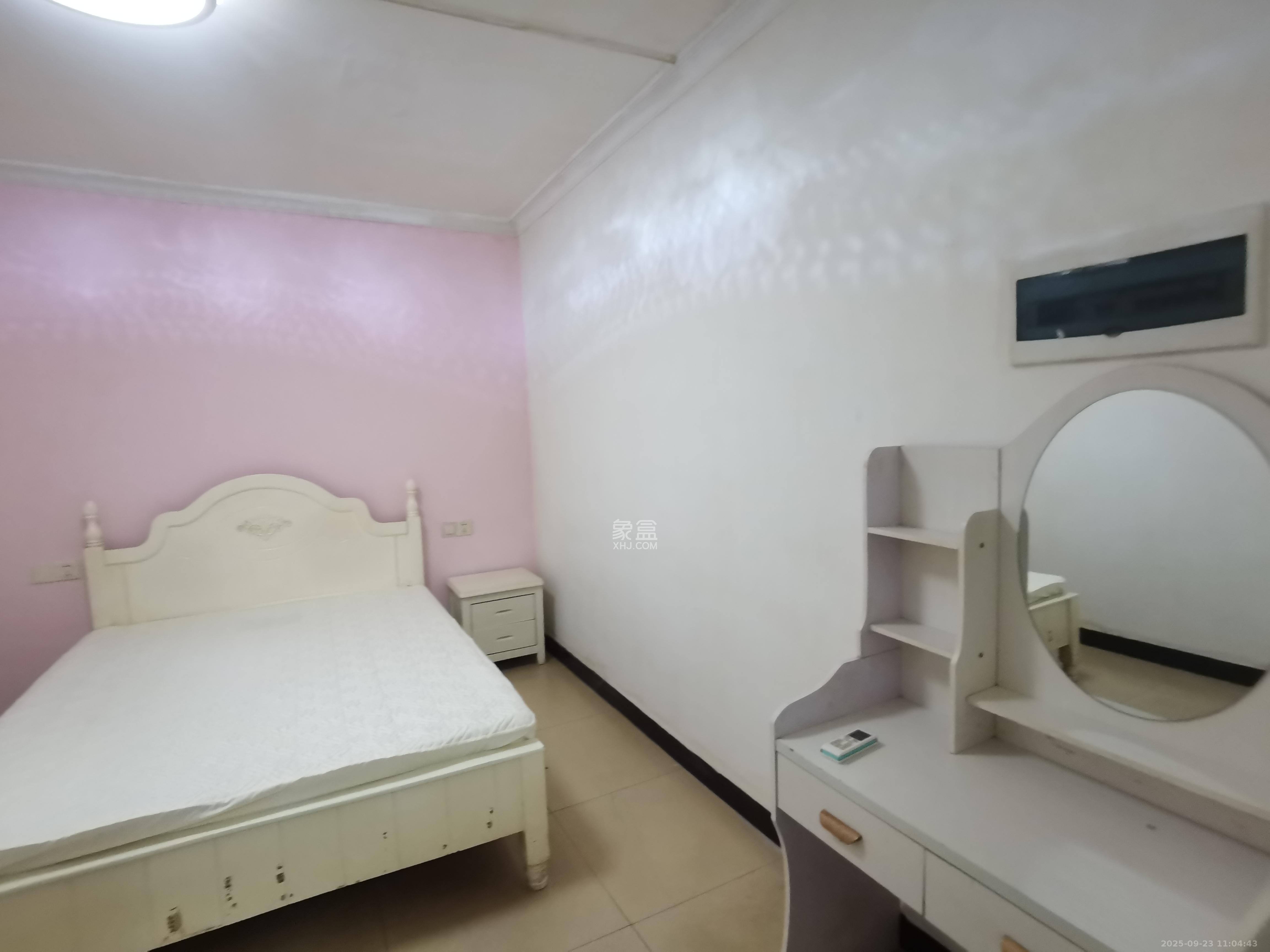 长远大厦 1室1厅1卫 1280.0元/月 长远大厦 1室1厅1卫 1280.0元/月室内图