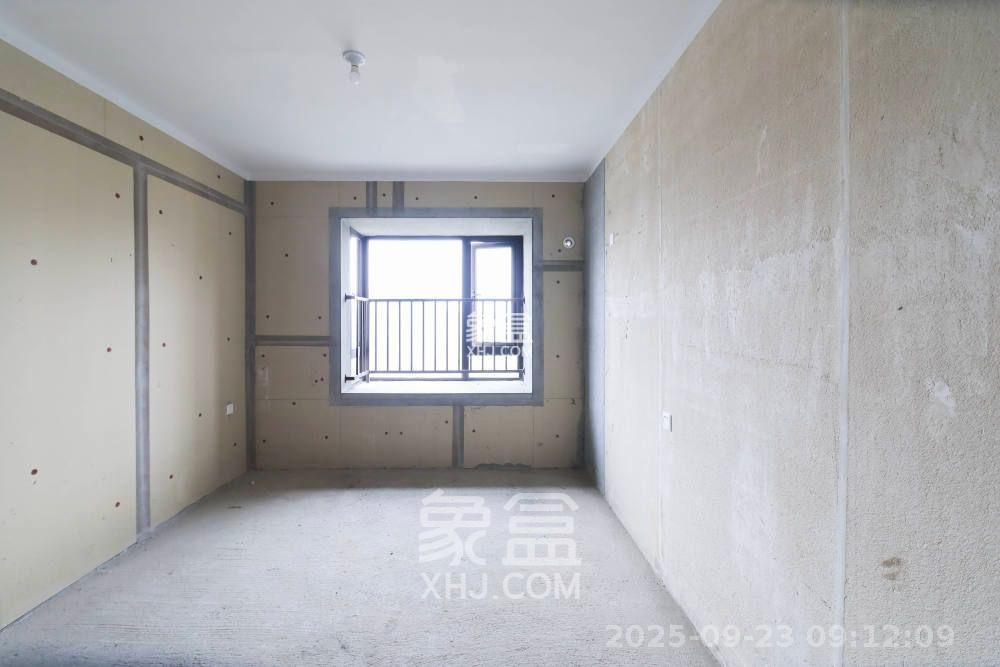 保利大都汇四期  3室2厅2卫    4000.0元/月 保利大都汇四期  3室2厅2卫    4000.0元/月室内图