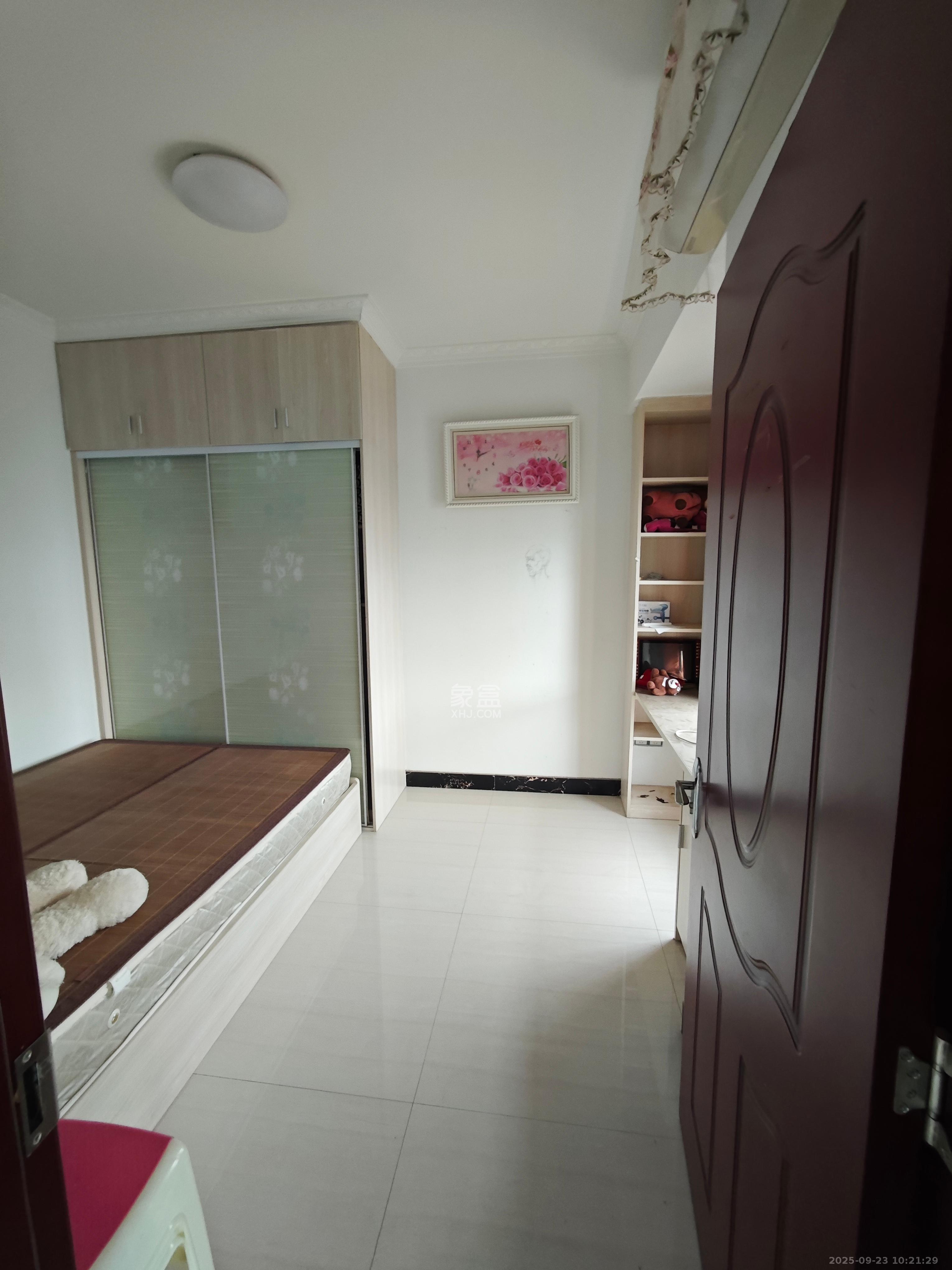 佳兆业水岸新都 3室2厅2卫 2000.0元/月 佳兆业水岸新都 3室2厅2卫 2000.0元/月室内图