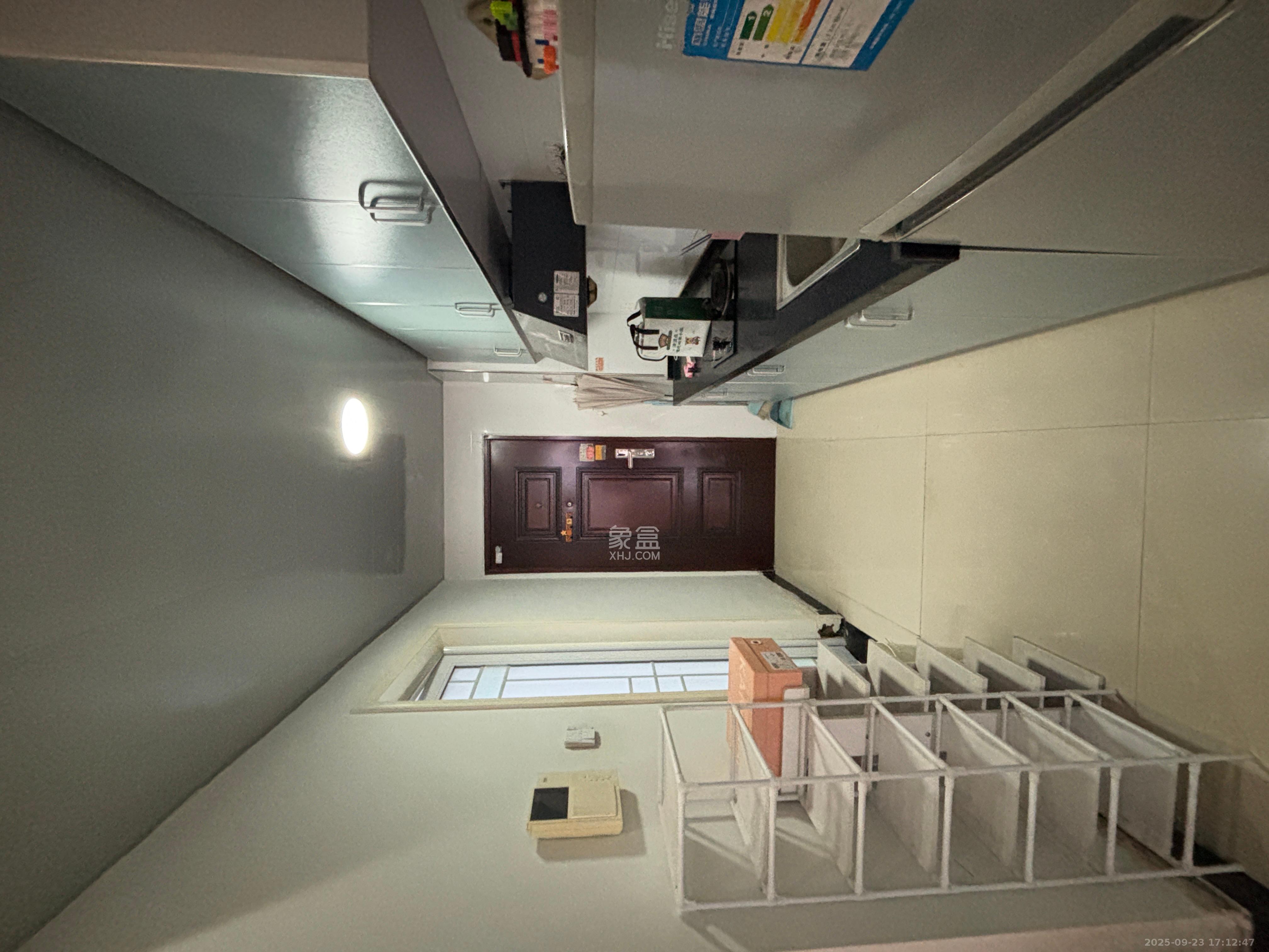 东宸19公馆 1室1厅1卫 2000.0元/月 东宸19公馆 1室1厅1卫 2000.0元/月室内图