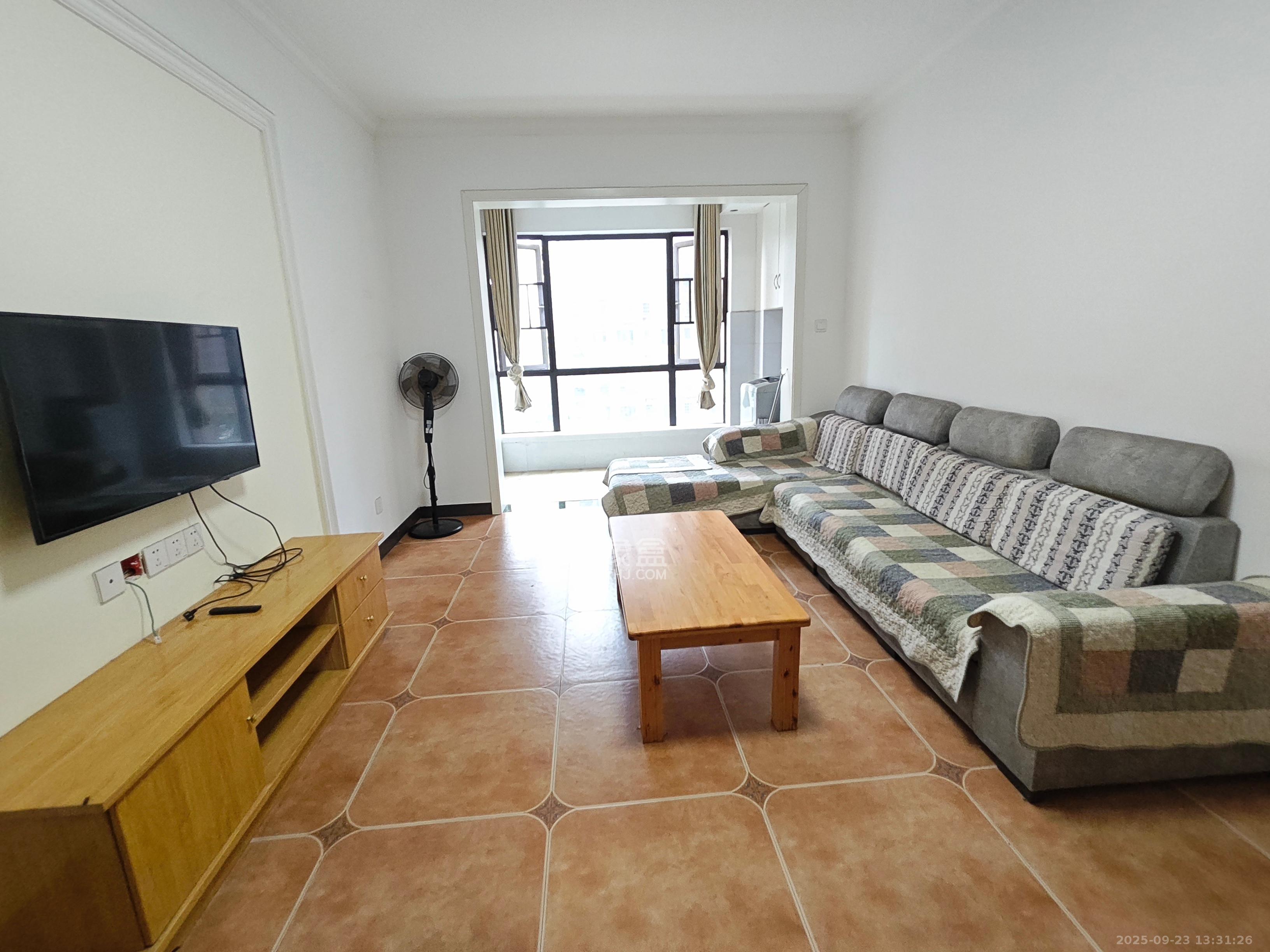 东宜兰园 1室1厅1卫 1900.0元/月 东宜兰园 1室1厅1卫 1900.0元/月室内图