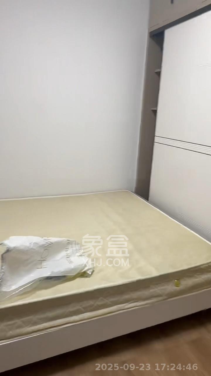 桥头家园二期(桥头家苑二期) 2室1厅1卫 2000.0元/月 桥头家园二期(桥头家苑二期) 2室1厅1卫 2000.0元/月室内图